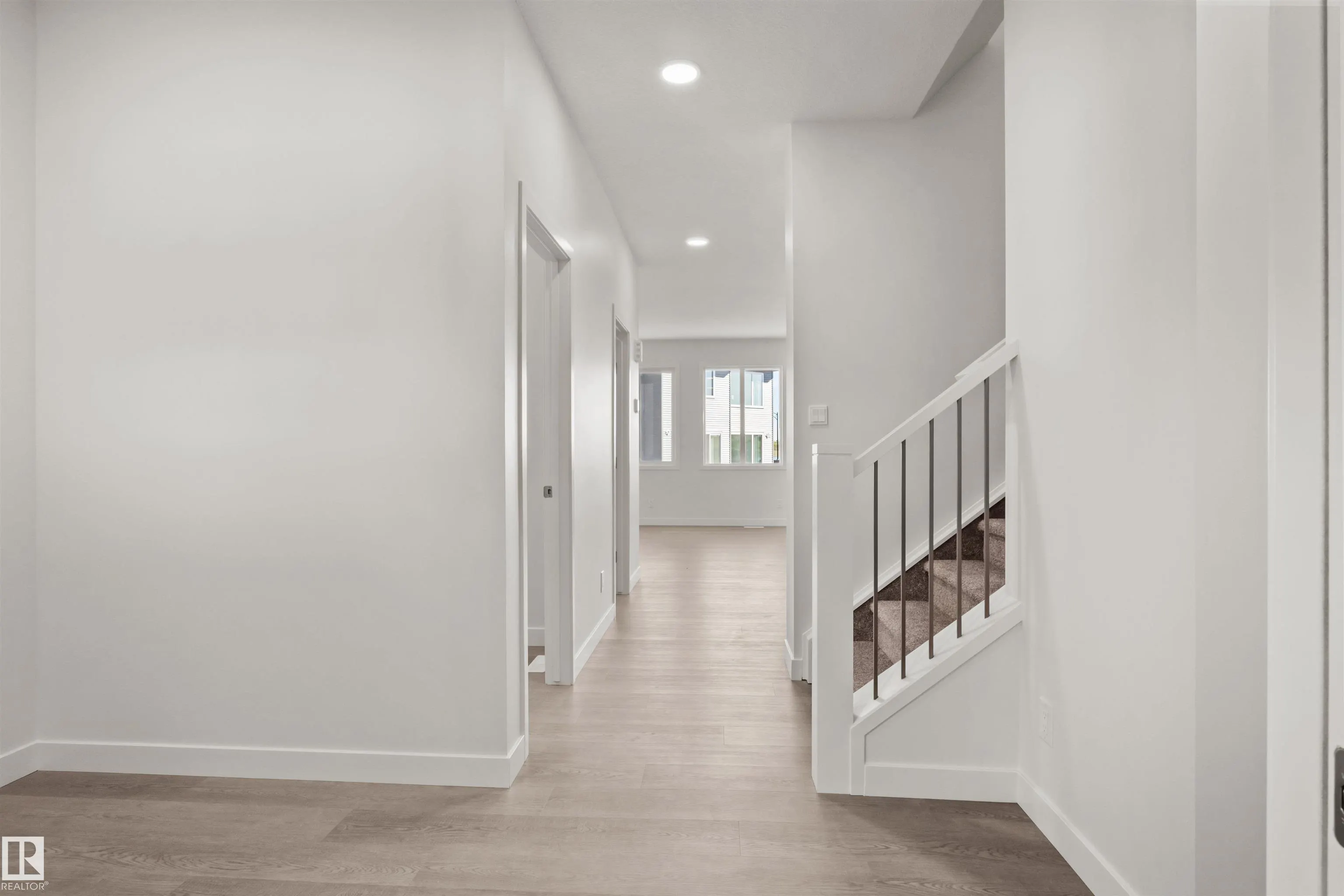 271 PATERSON Link