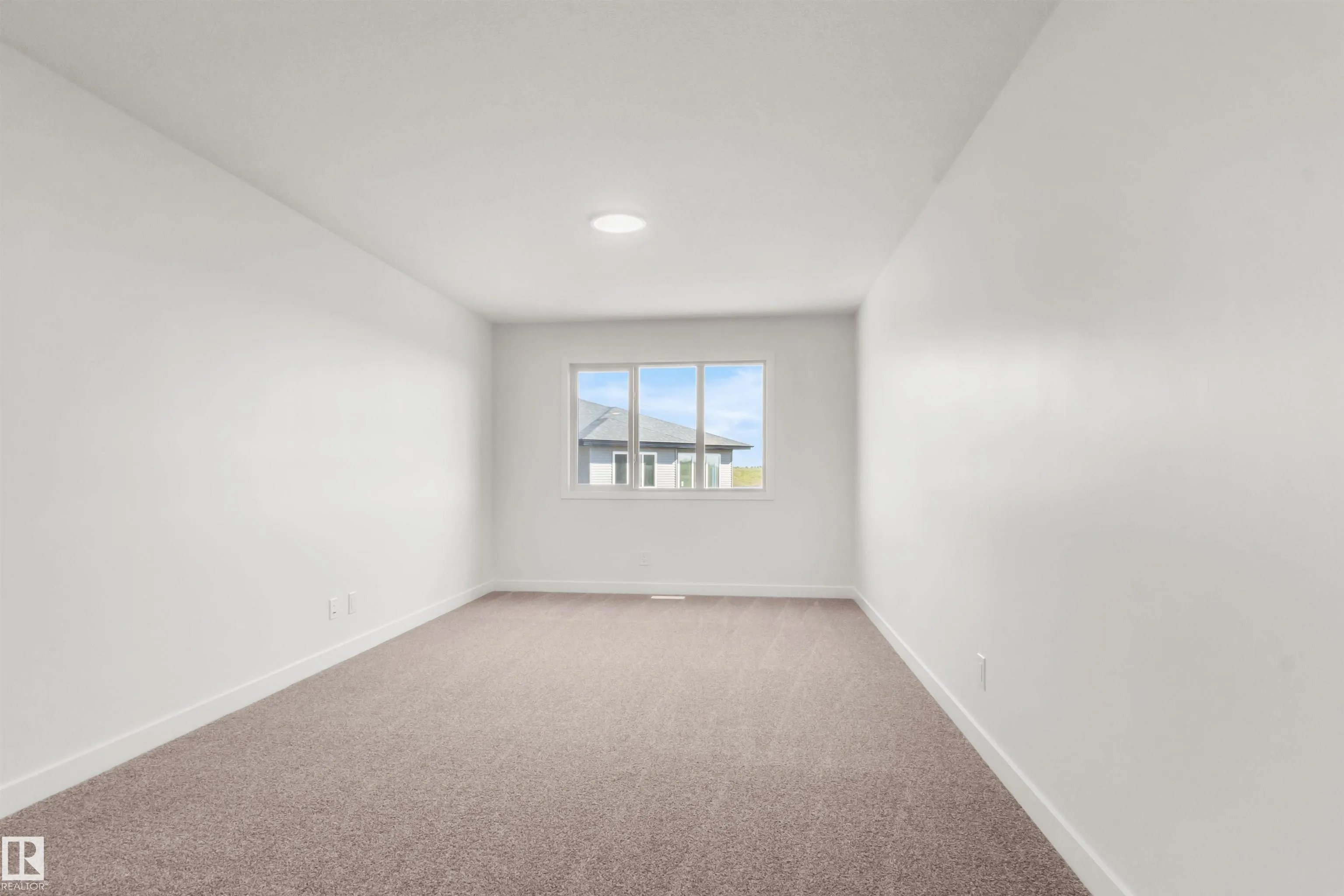 271 PATERSON Link