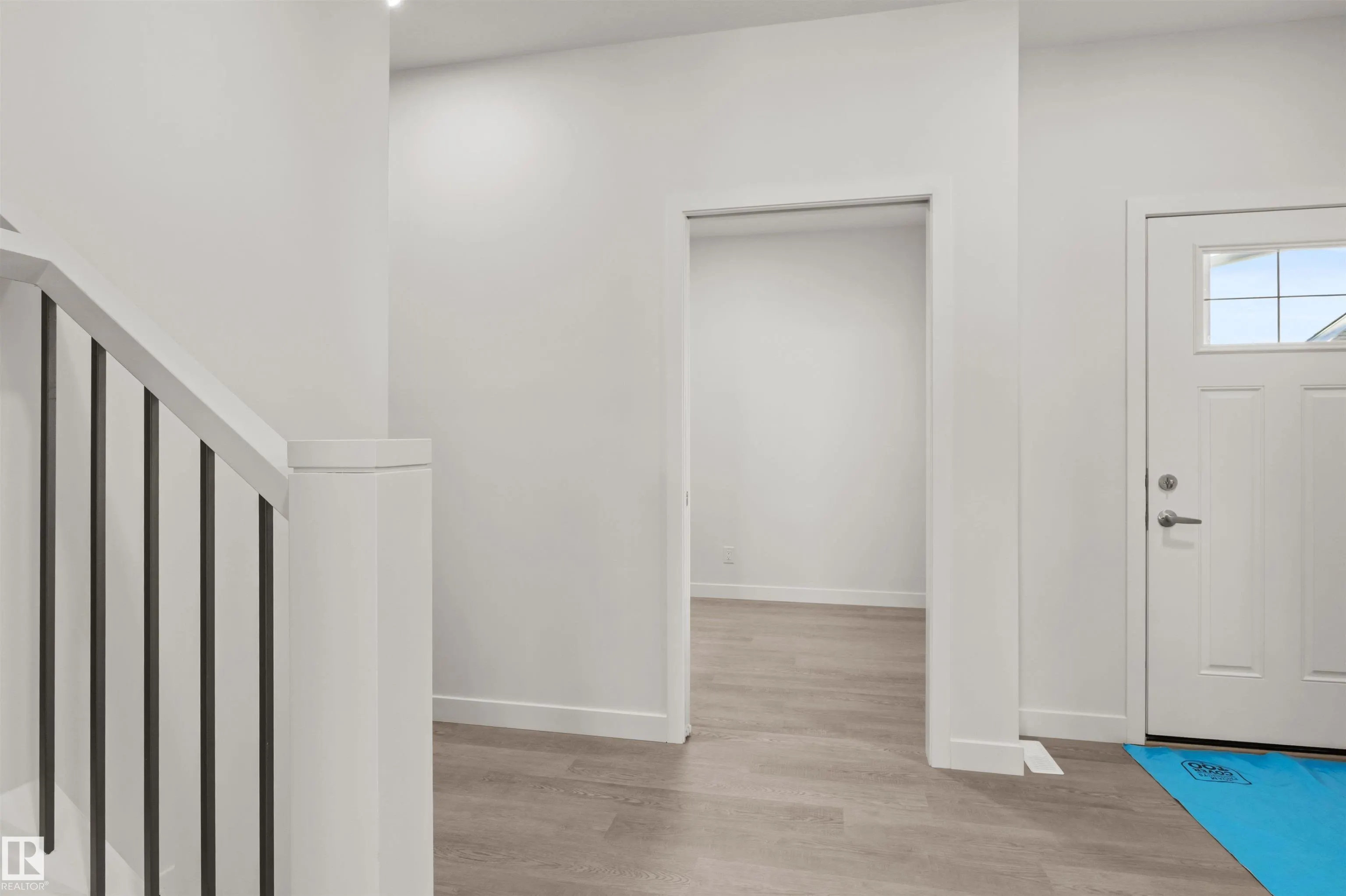 271 PATERSON Link