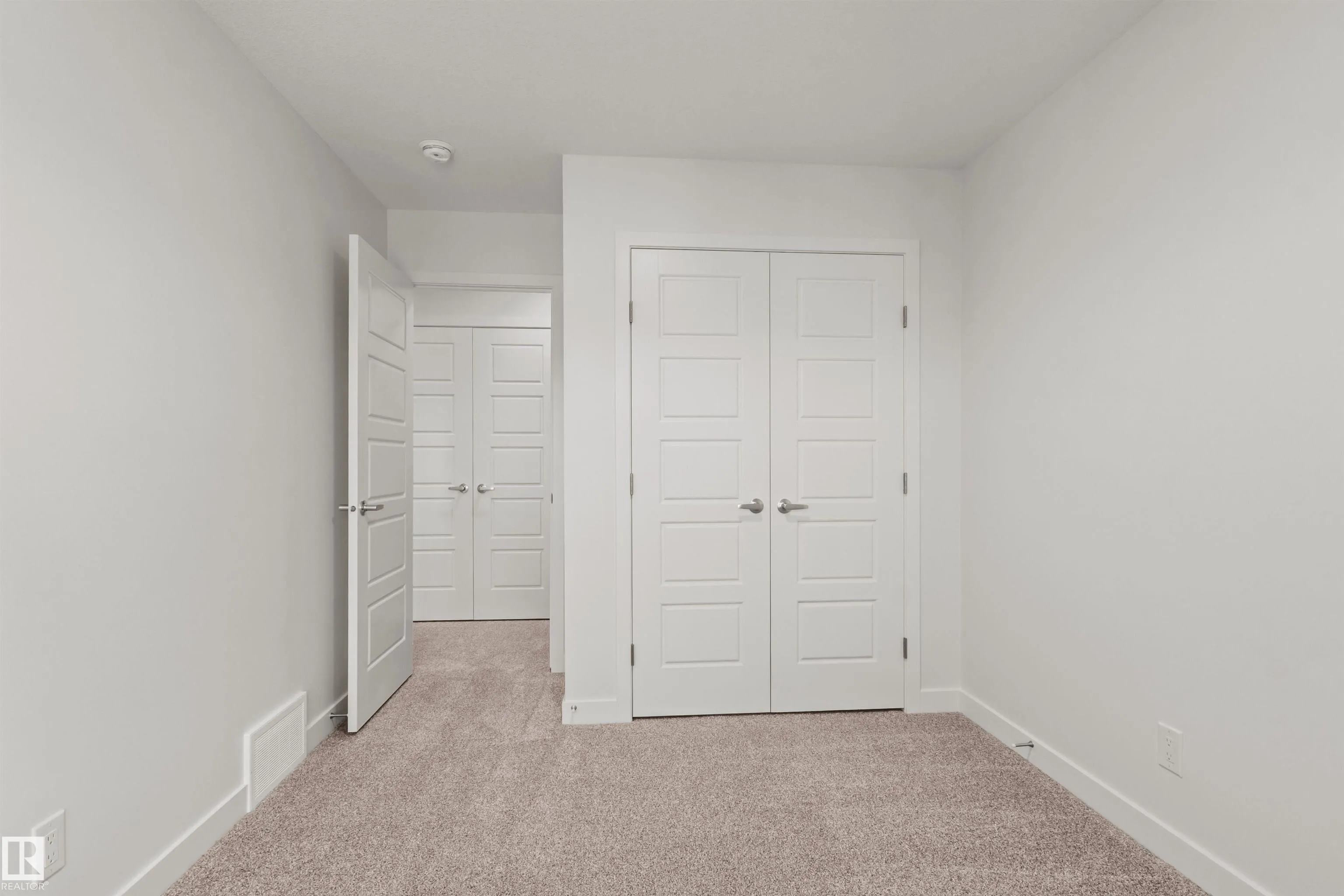 271 PATERSON Link