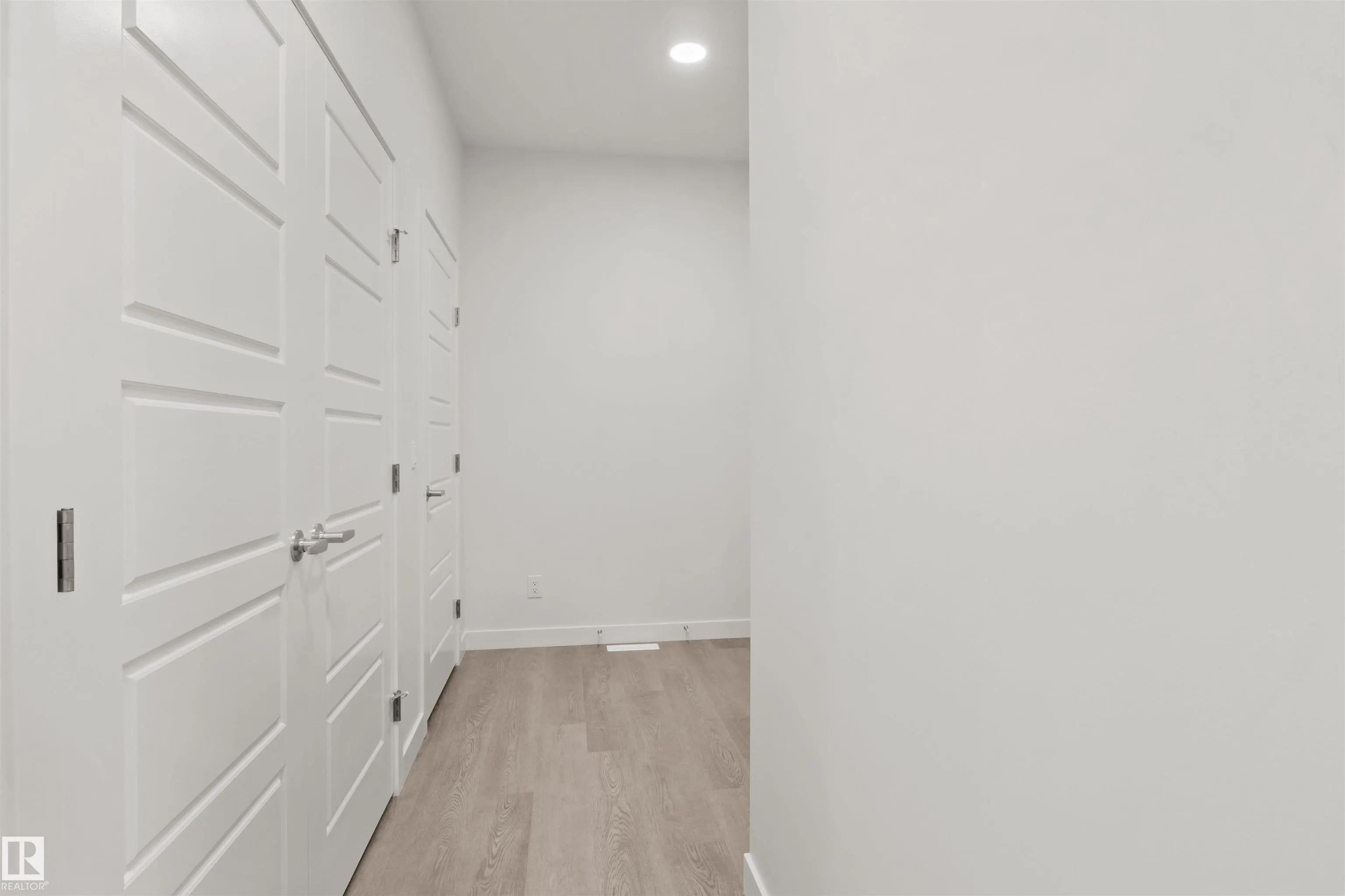 271 PATERSON Link