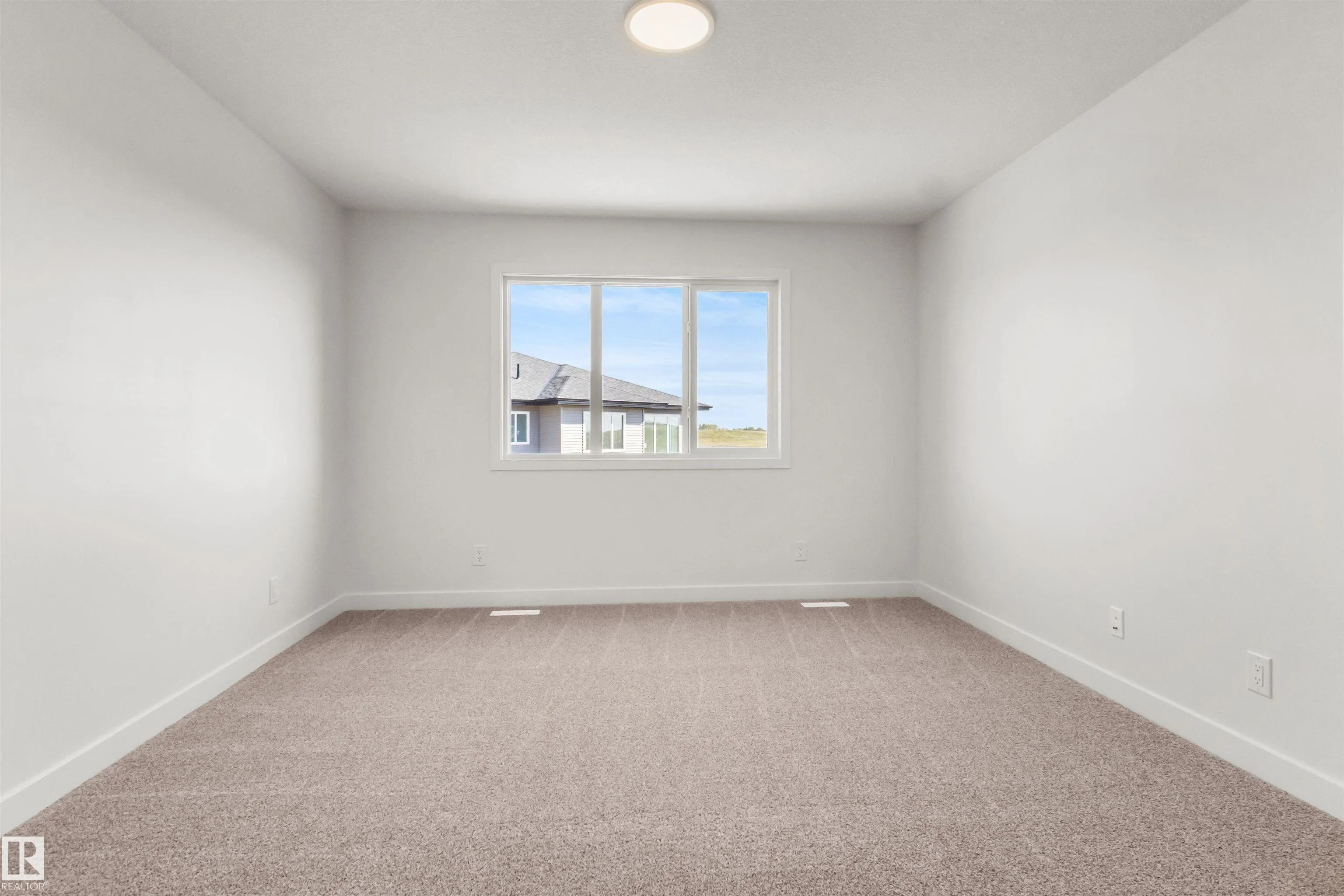 271 PATERSON Link