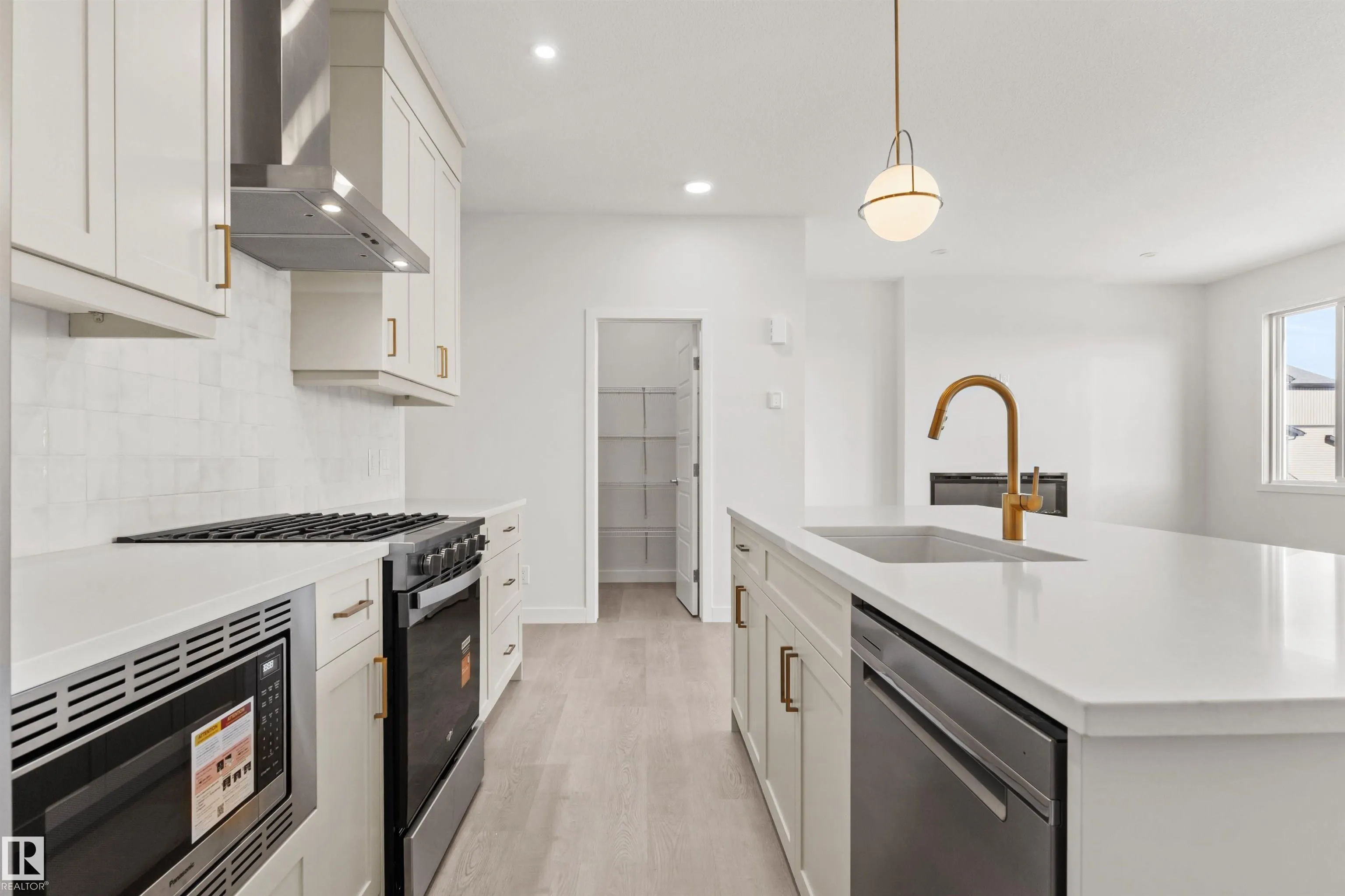 271 PATERSON Link