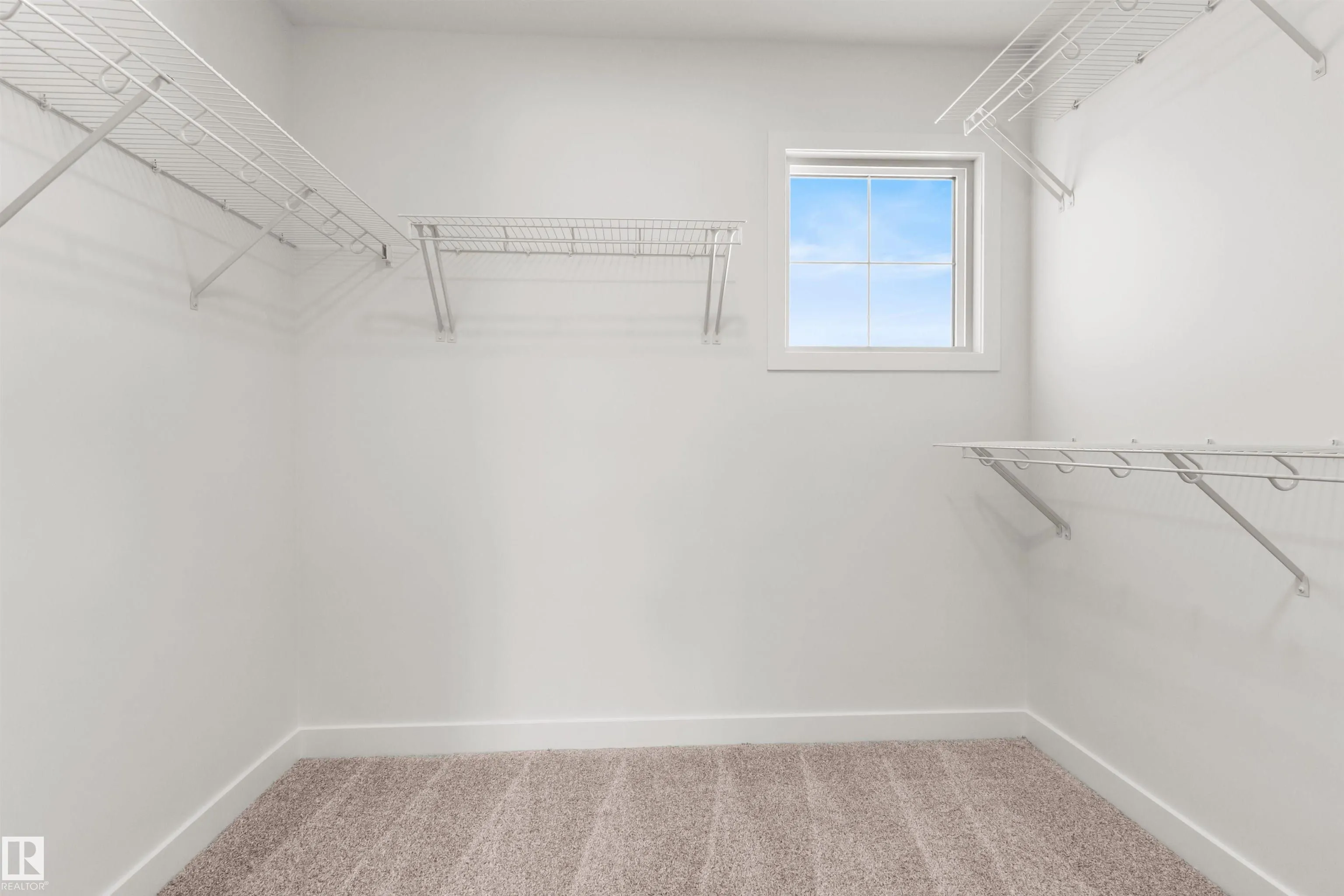 271 PATERSON Link