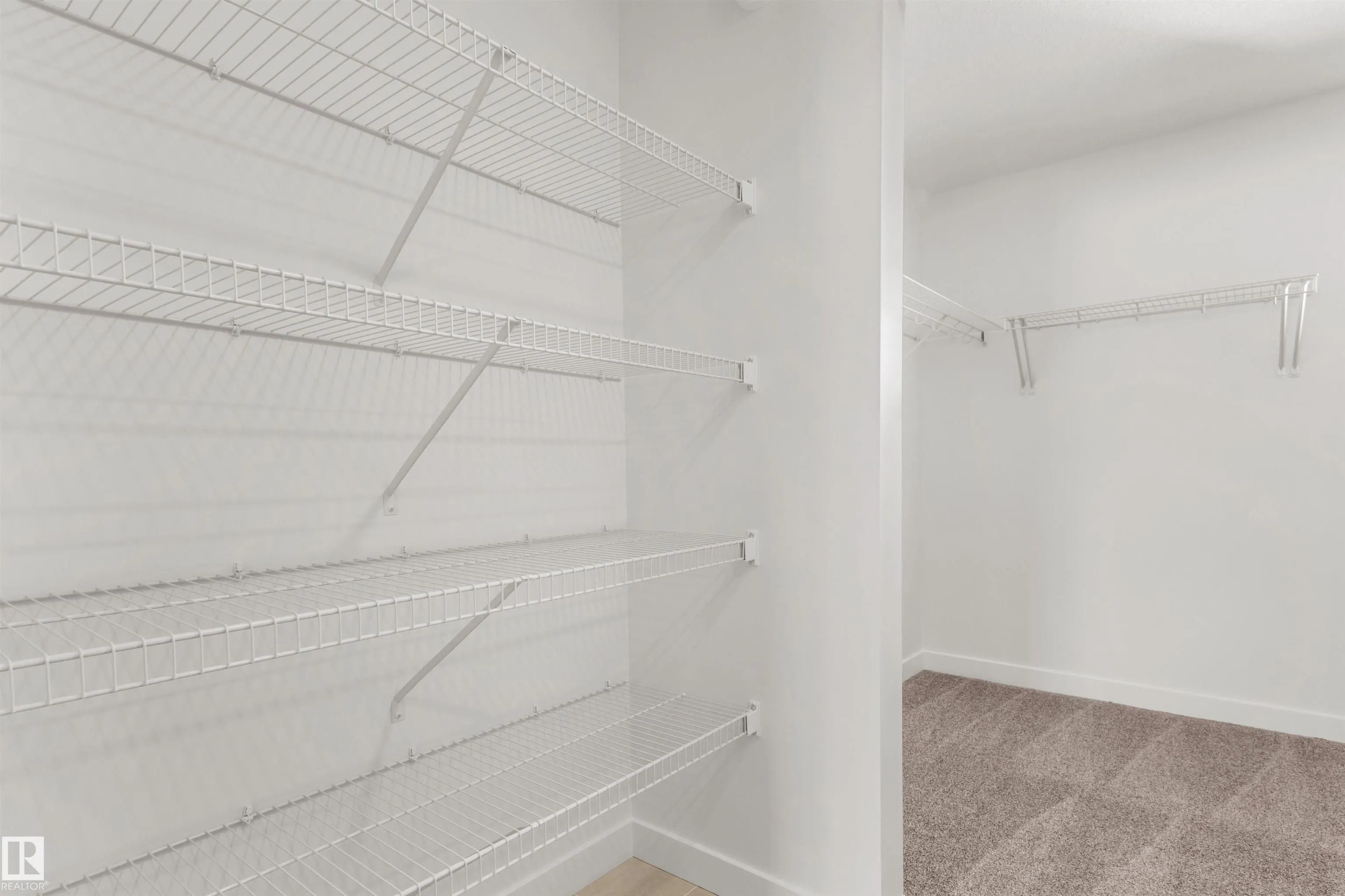 271 PATERSON Link