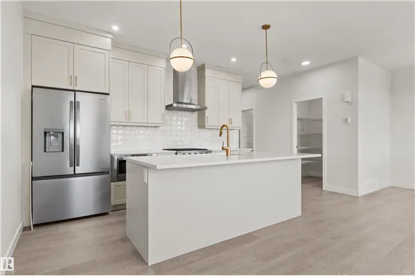 271 PATERSON Link