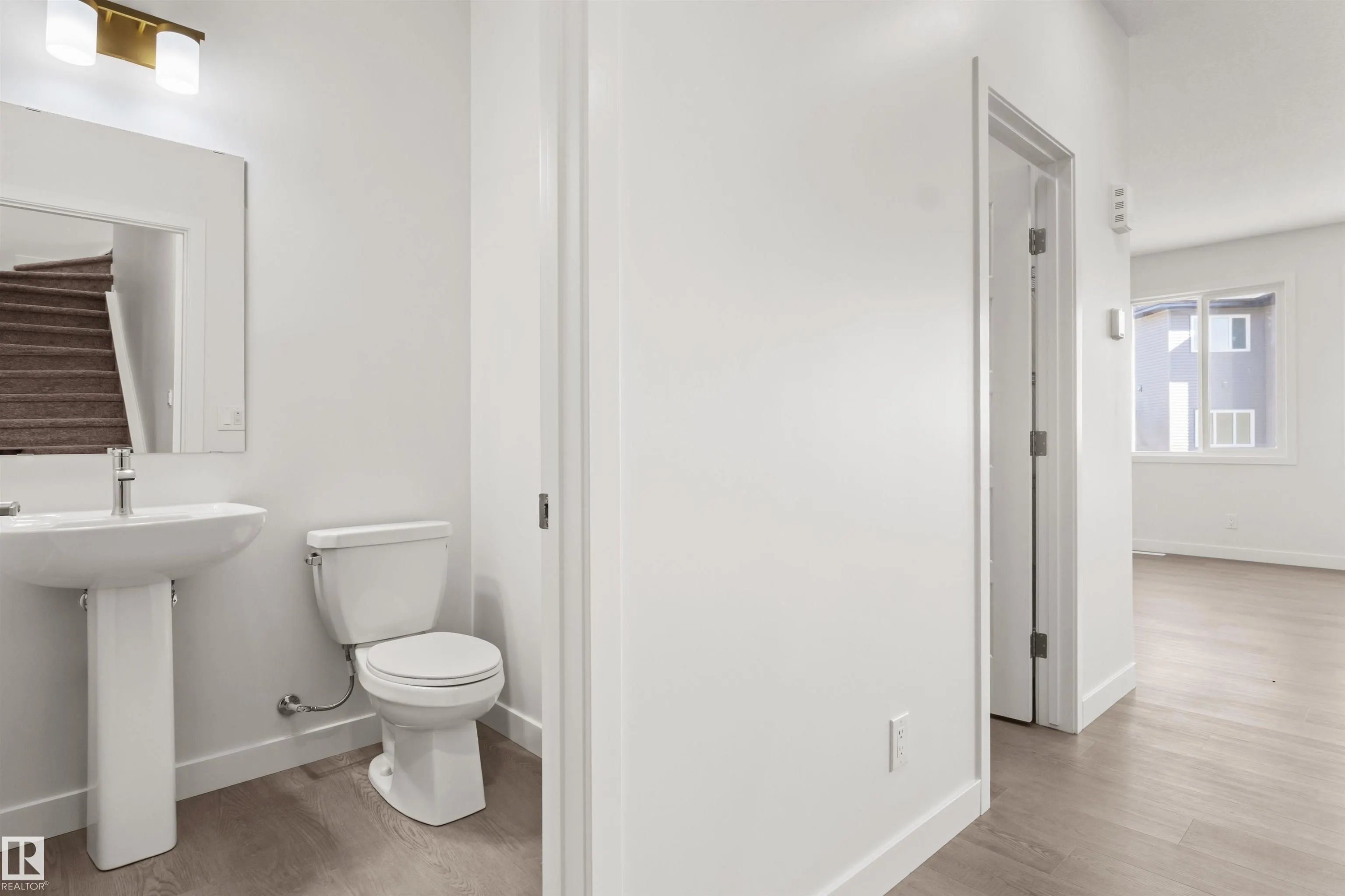 271 PATERSON Link