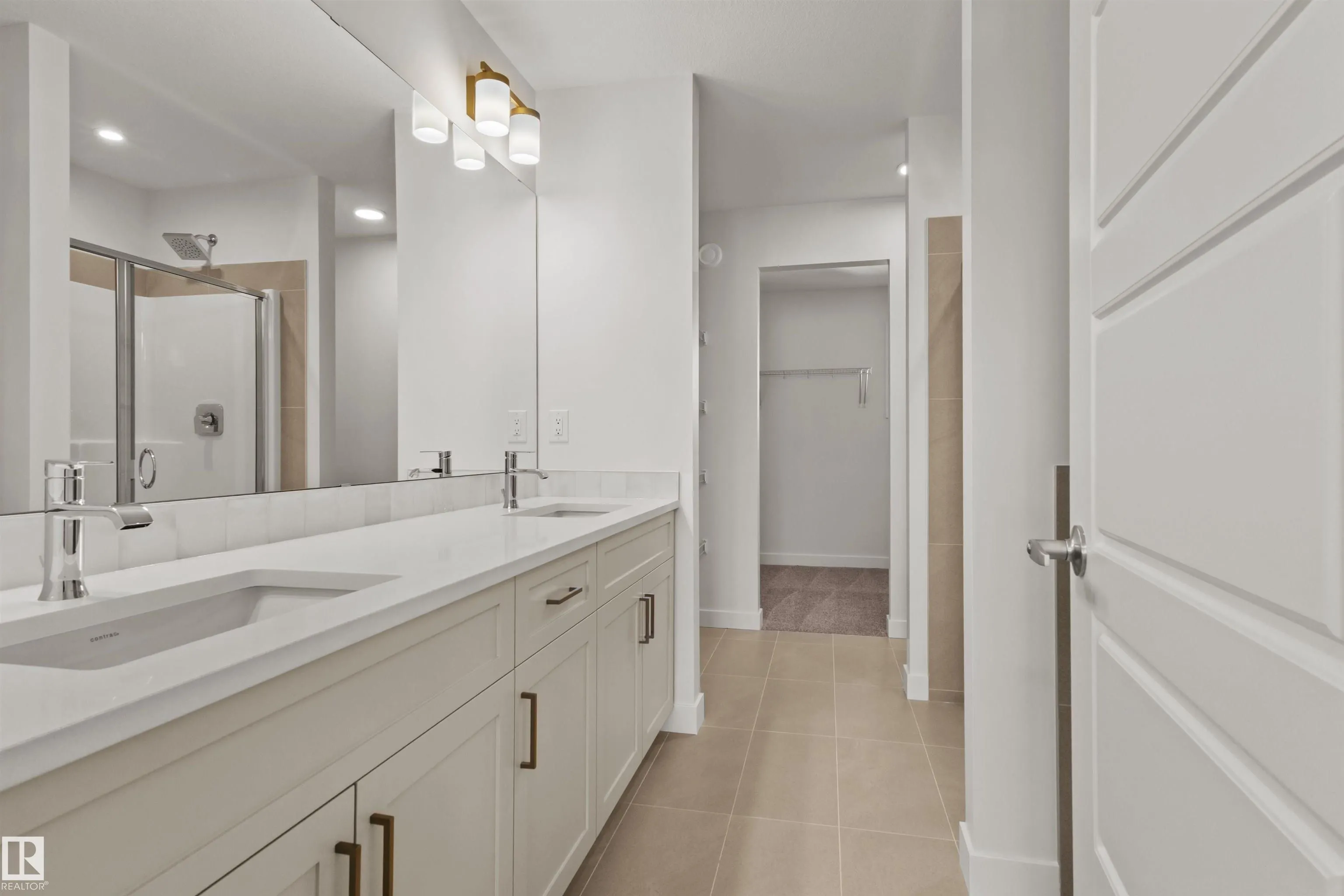271 PATERSON Link