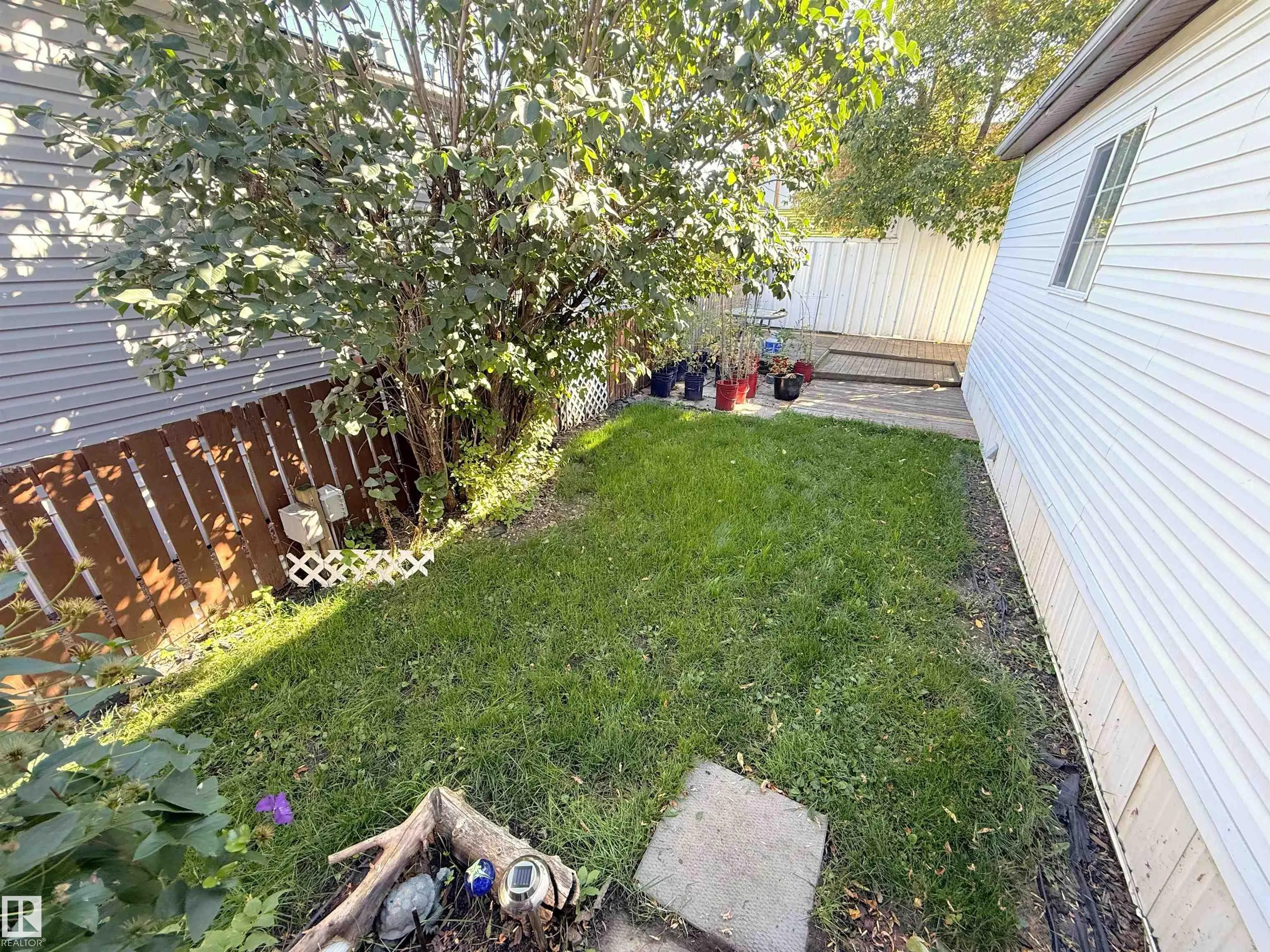 305 Calahoo Road