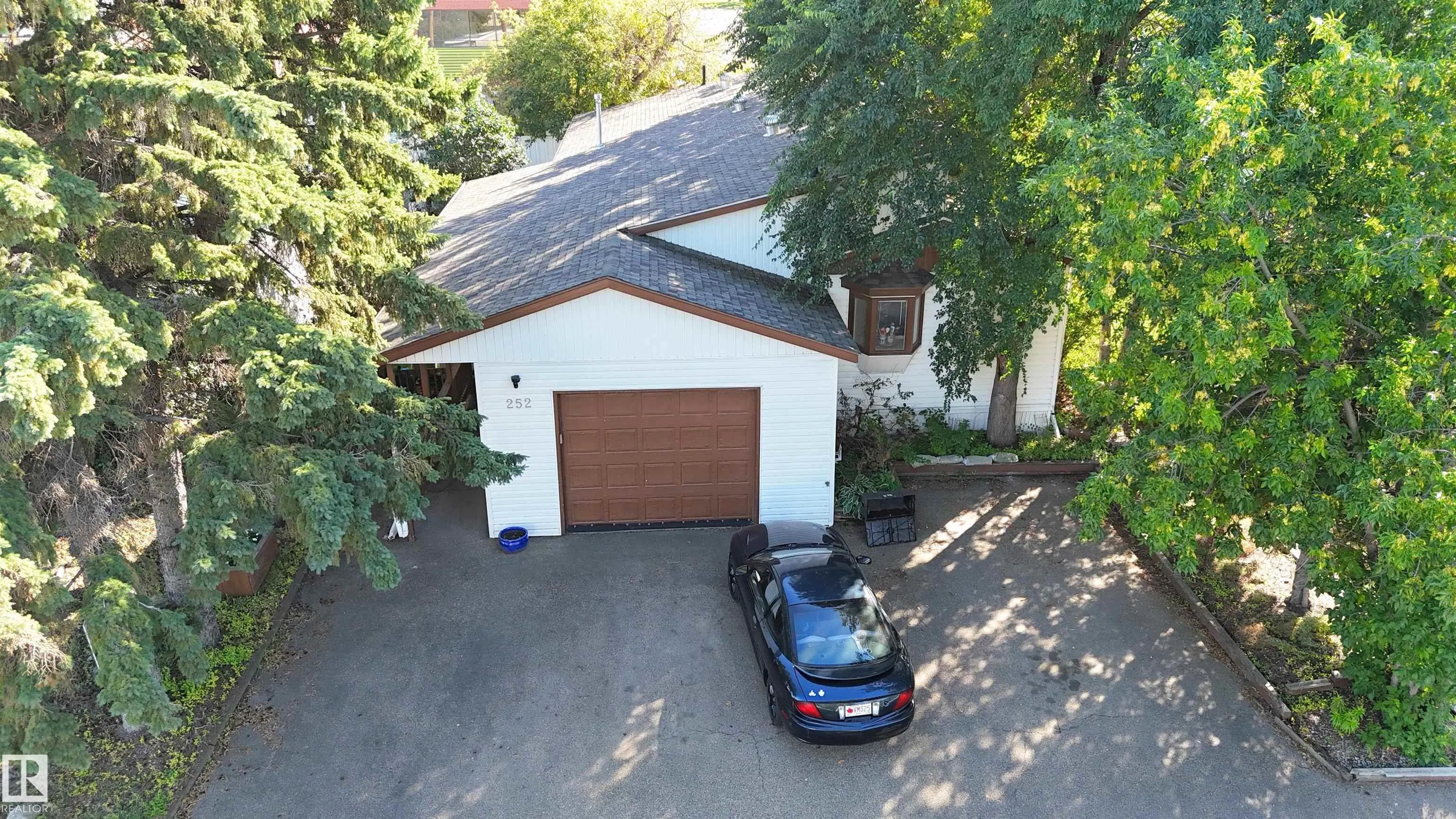 305 Calahoo Road