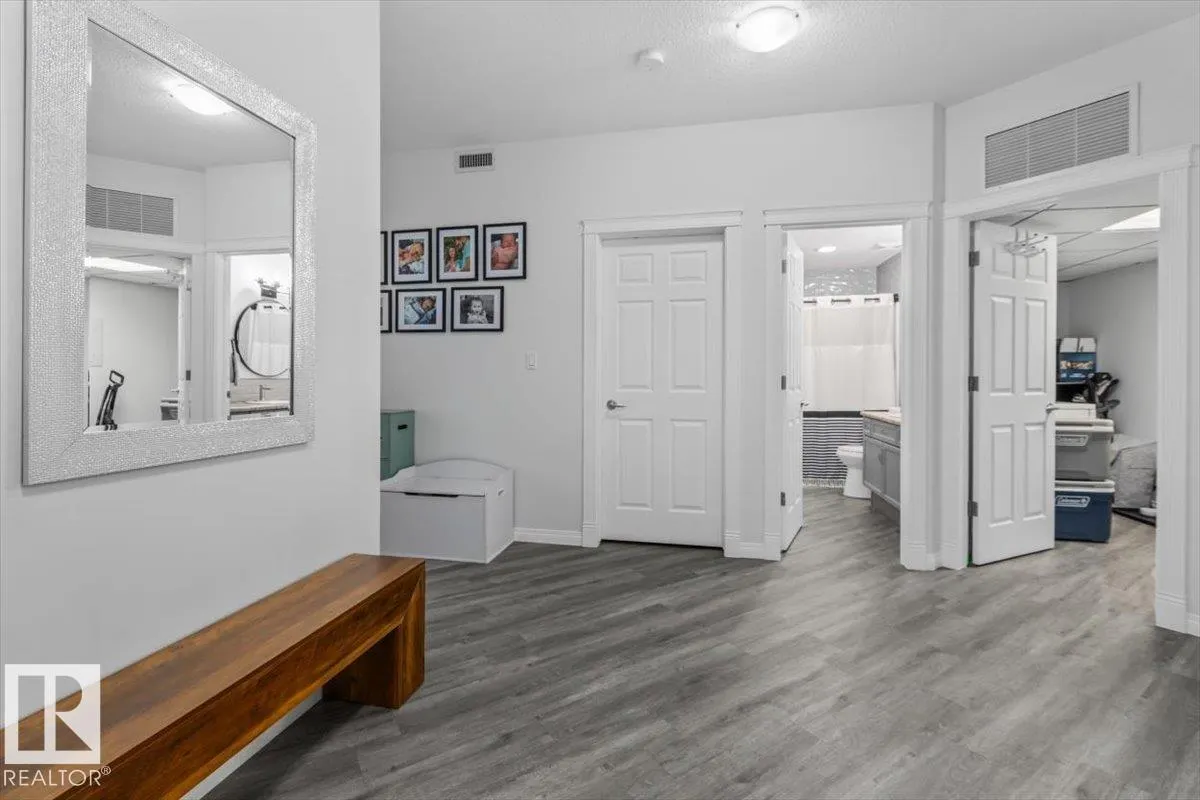 208 8702 Southfort Drive