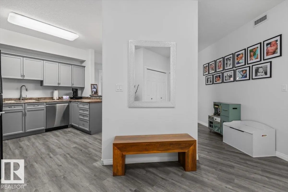 208 8702 Southfort Drive