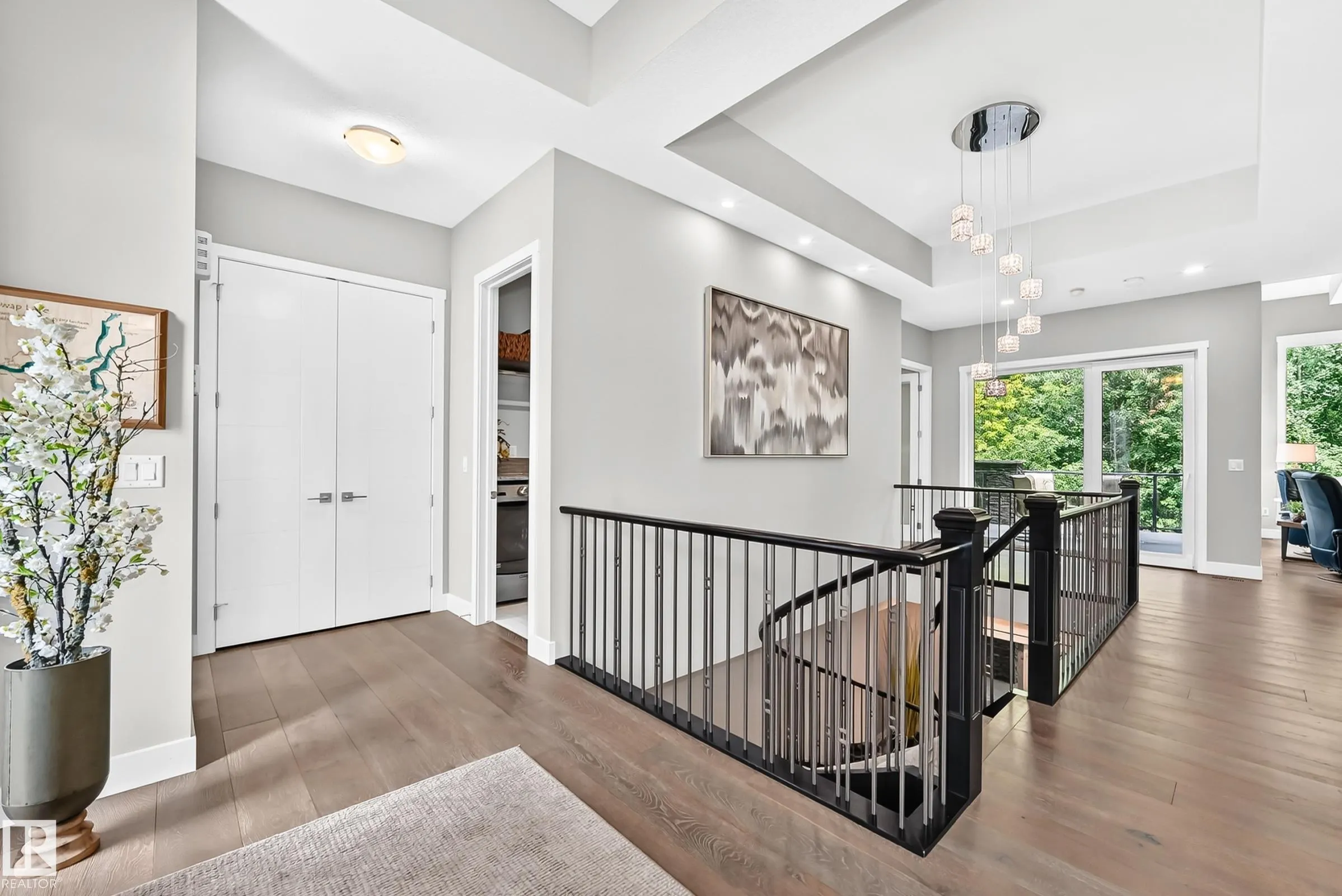 95 SALISBURY Way