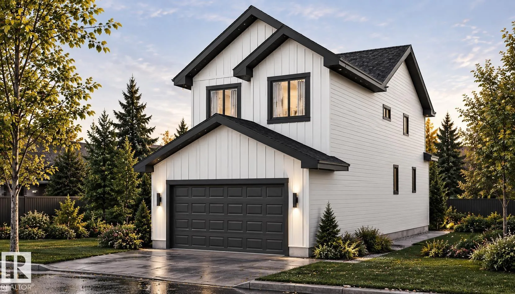 89 ROSA Crescent