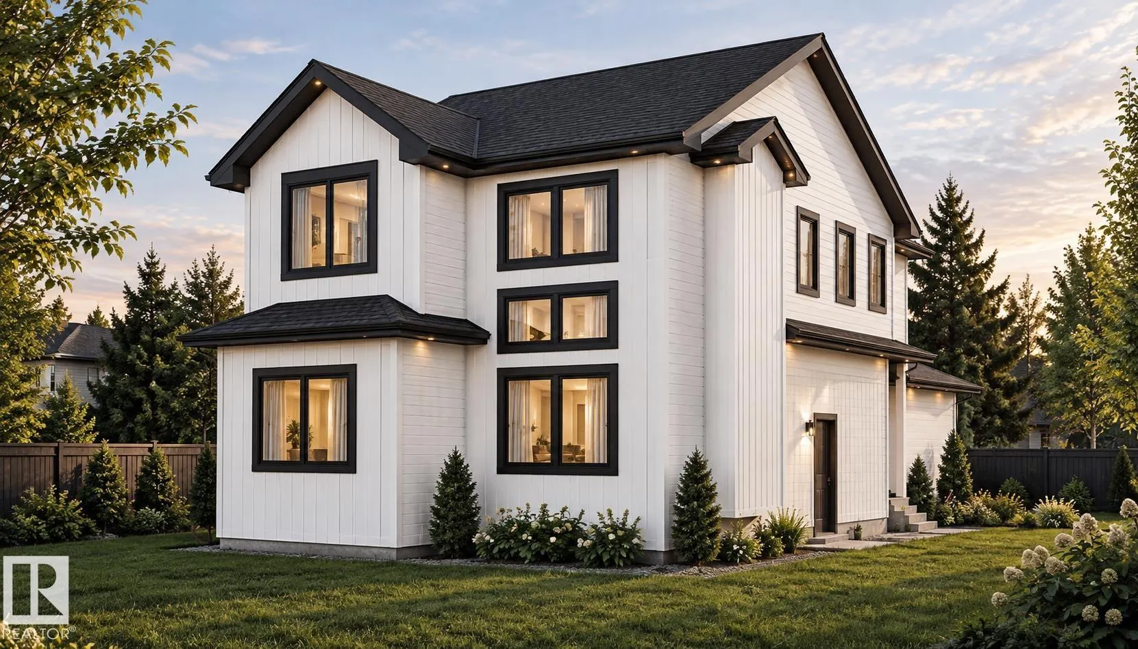 89 ROSA Crescent