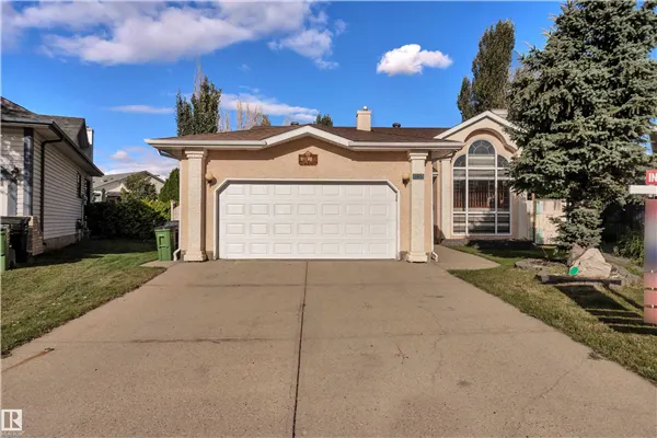 1191 JOYCE Road