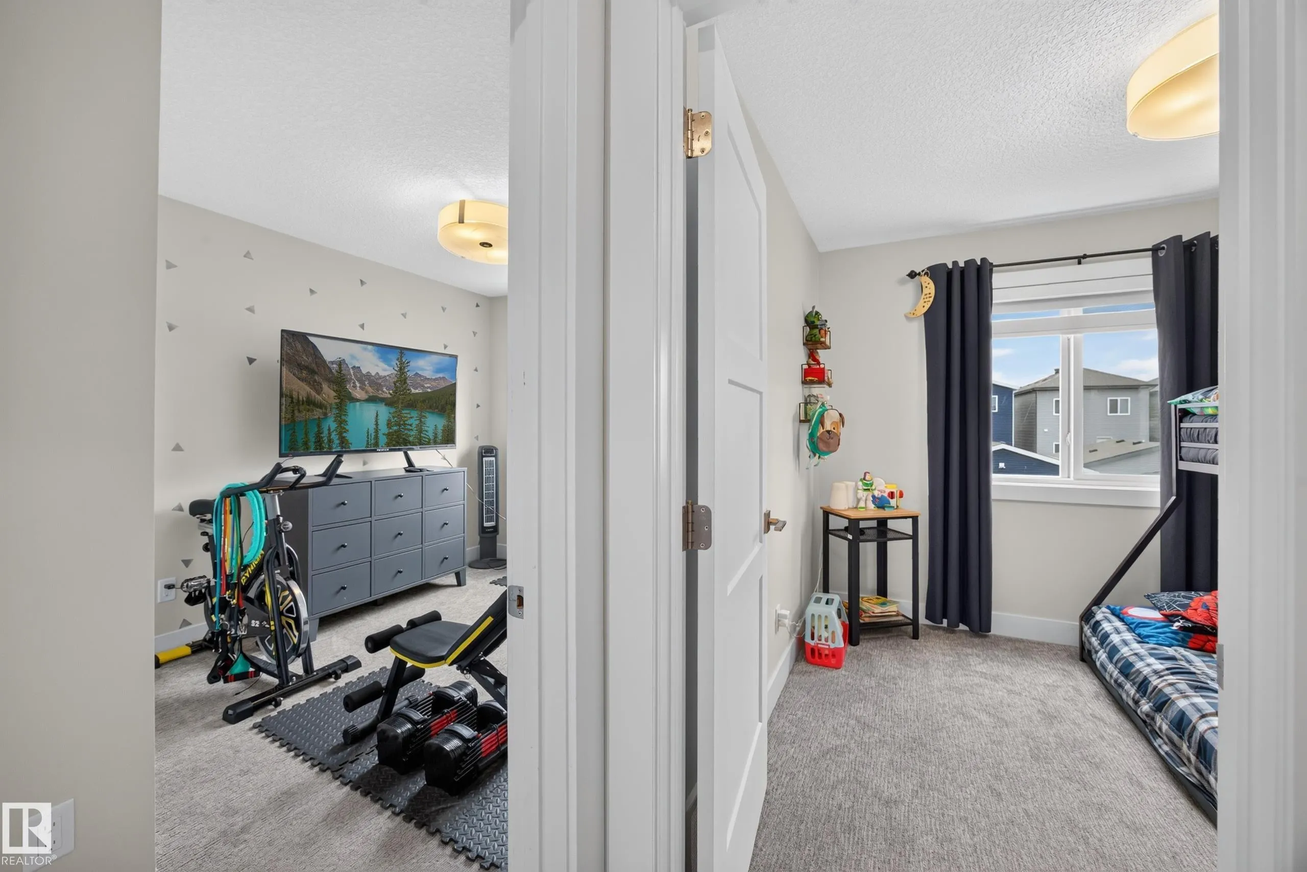 635 MEADOWVIEW Drive