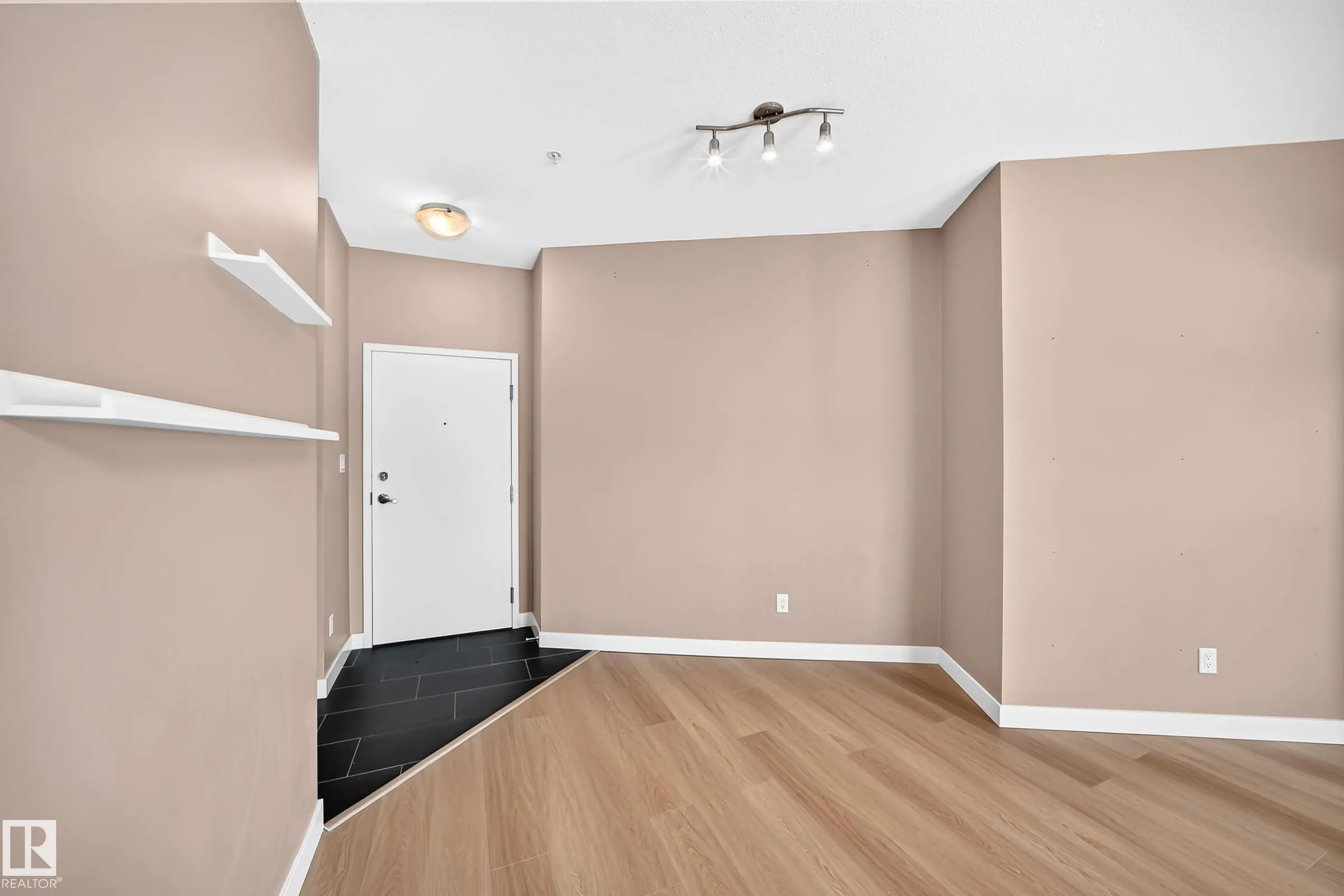 10611 117 Street
