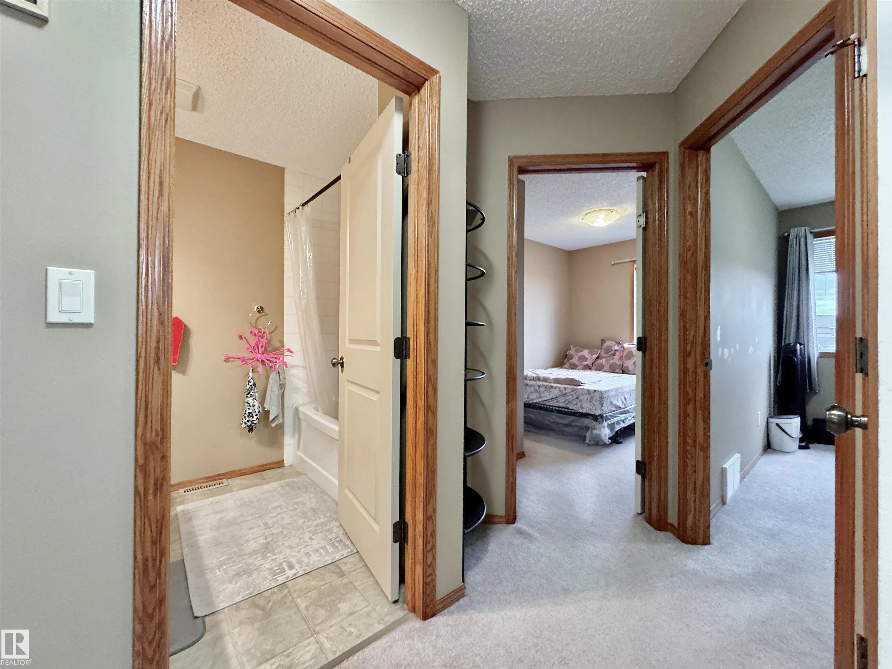 320 Spruce Ridge Road