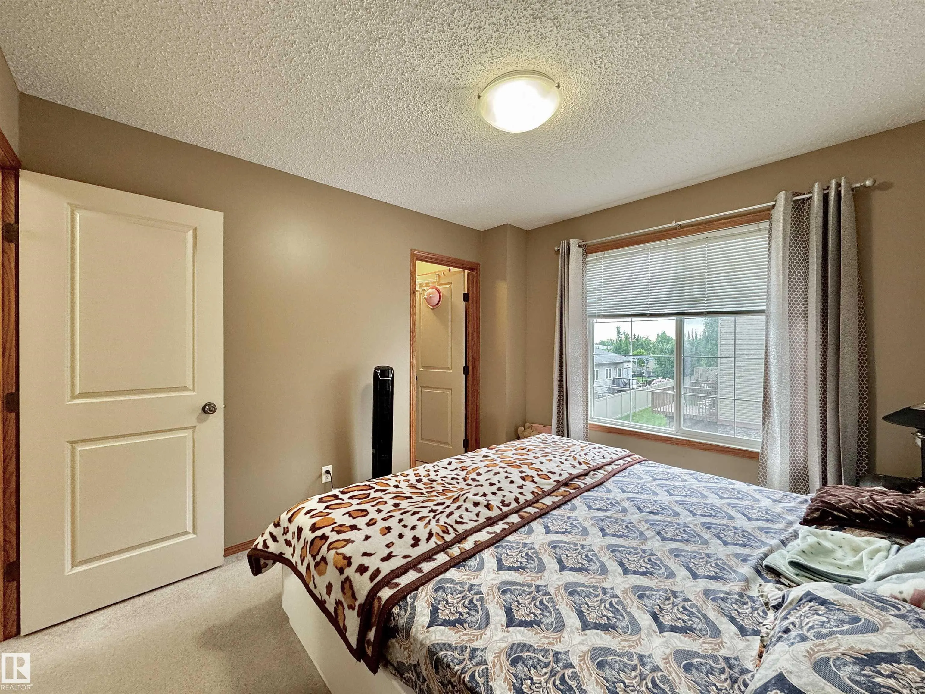 320 Spruce Ridge Road