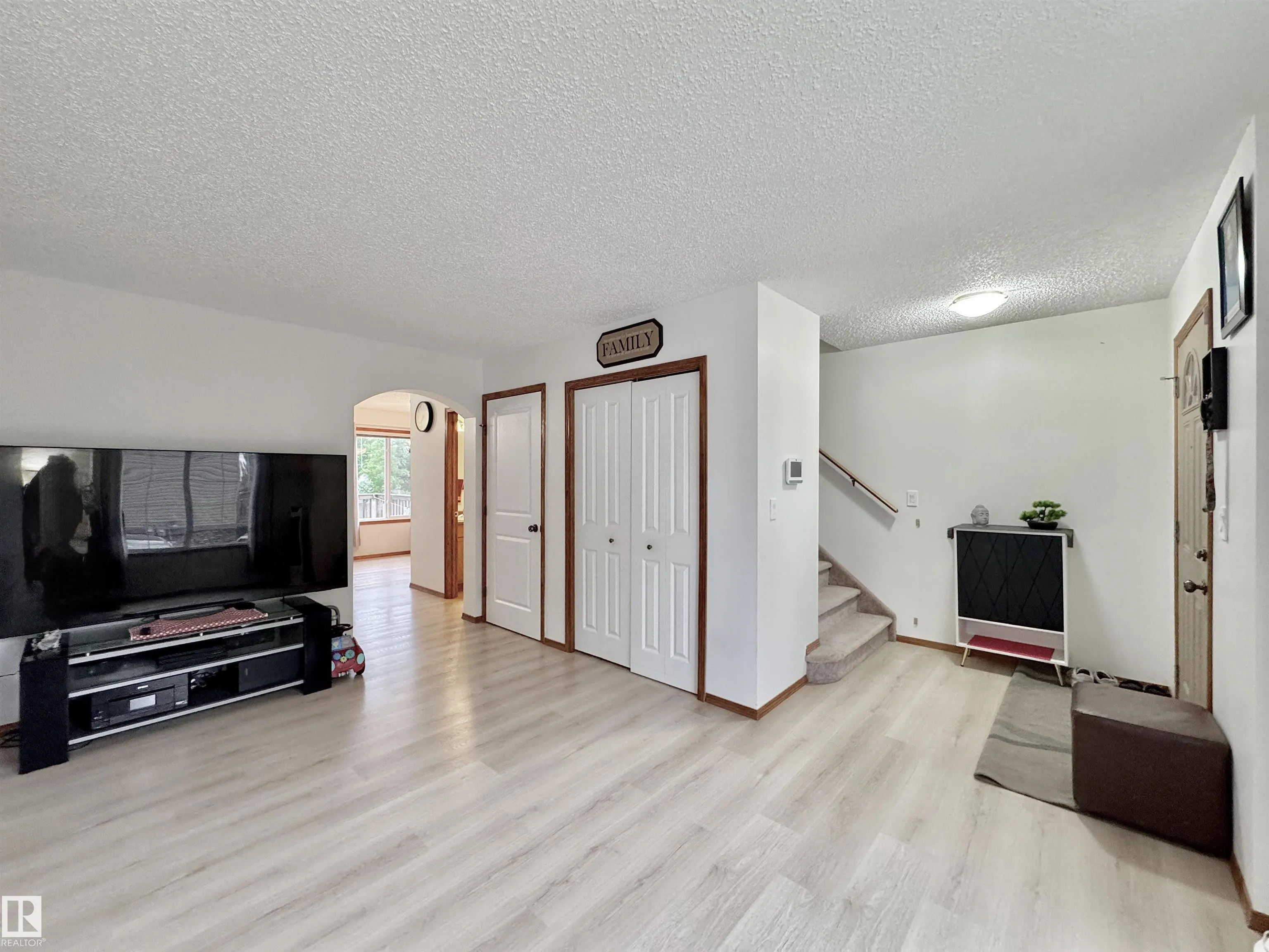 320 Spruce Ridge Road