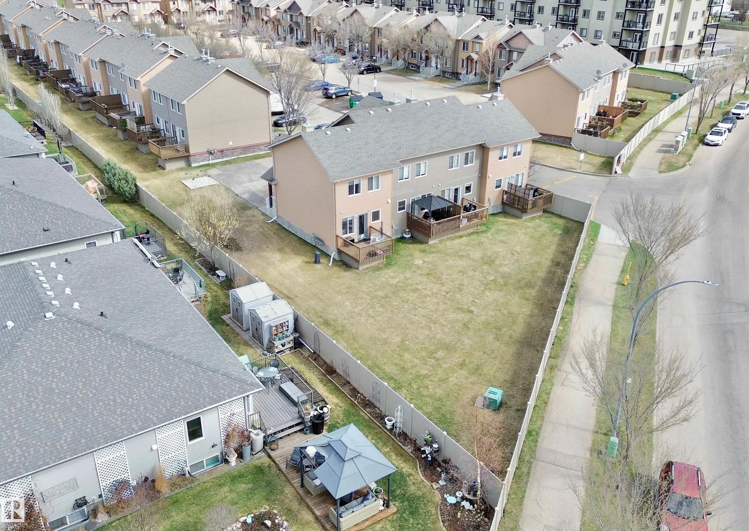 320 Spruce Ridge Road