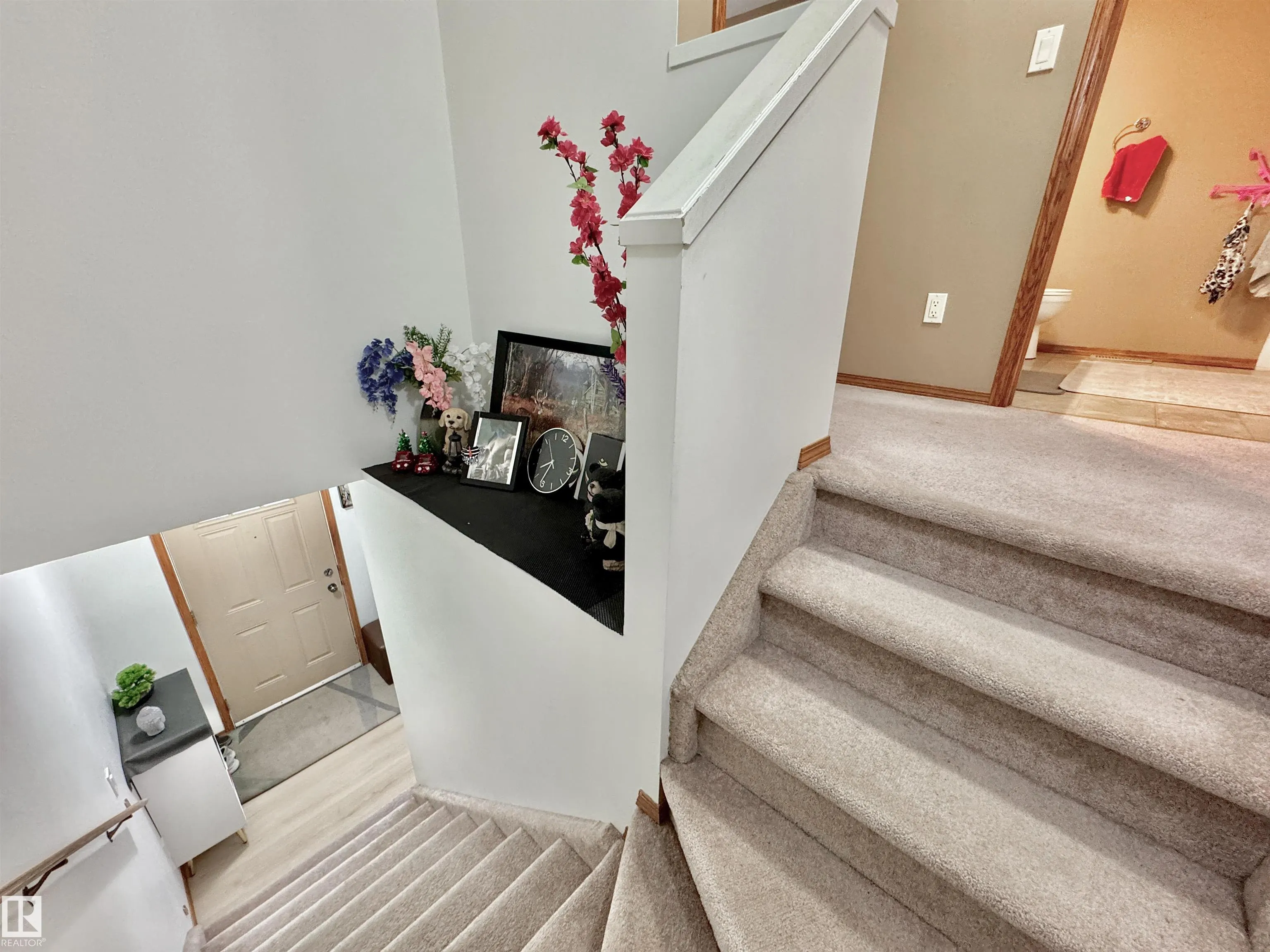 320 Spruce Ridge Road