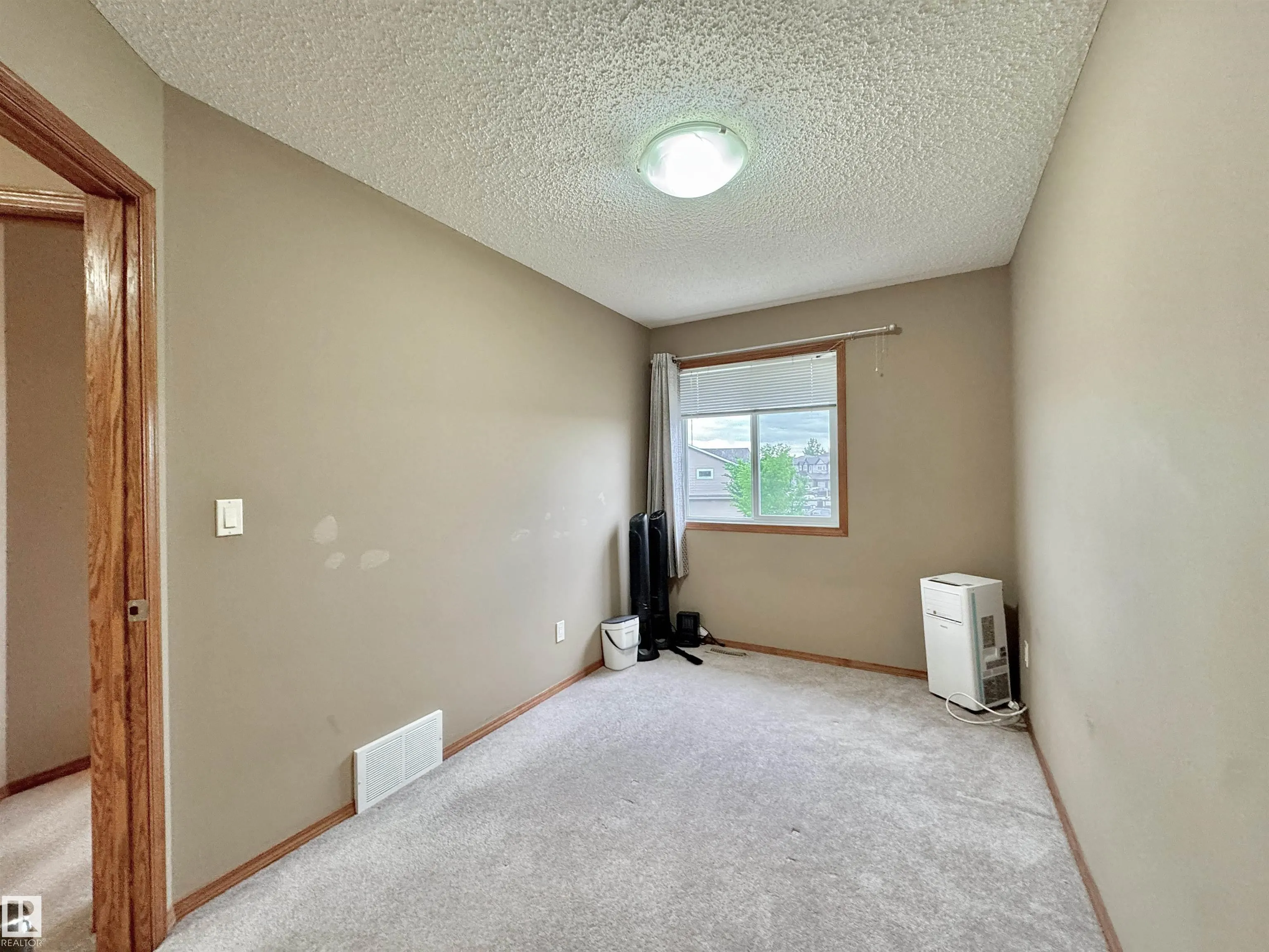 320 Spruce Ridge Road
