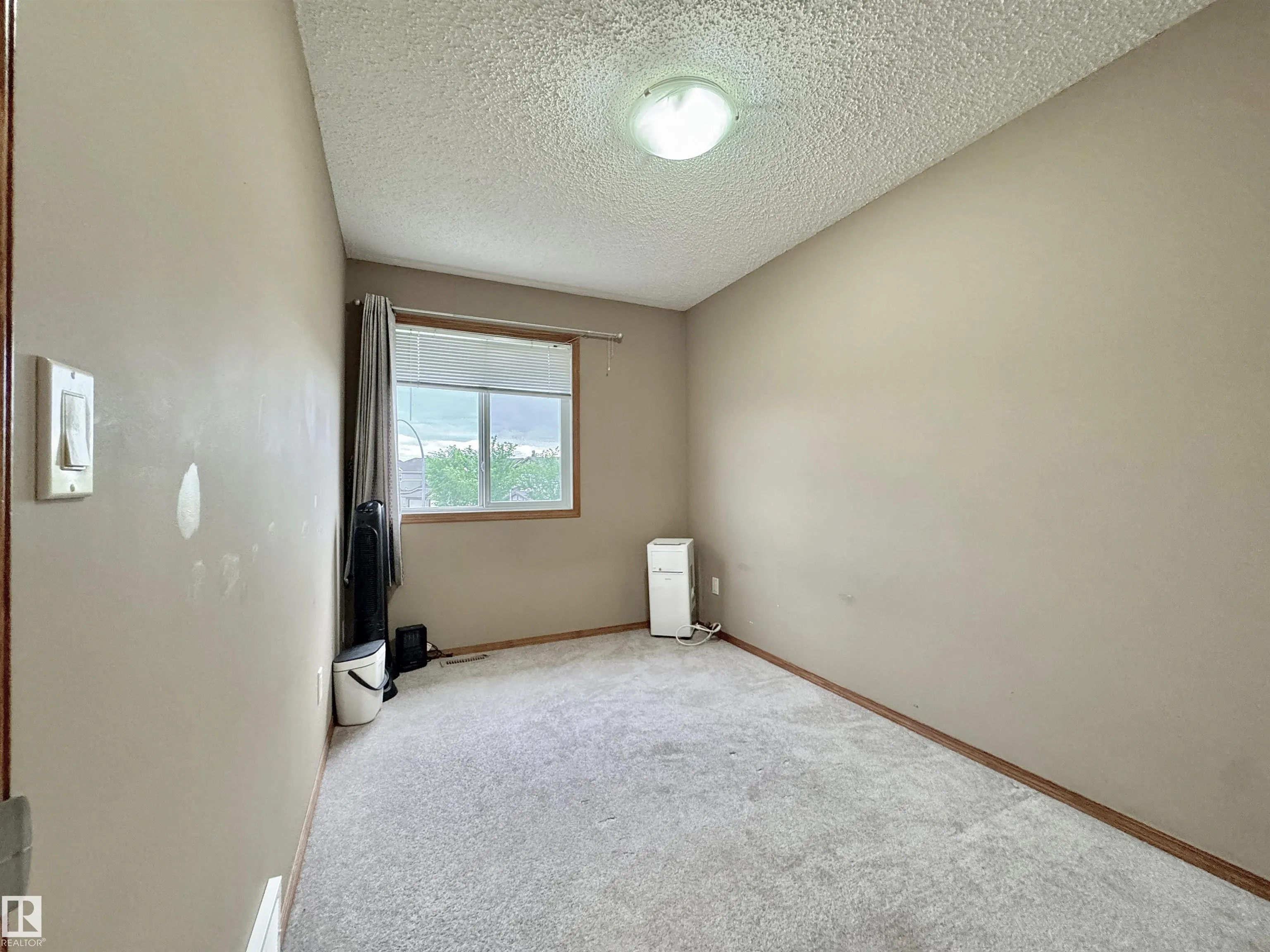 320 Spruce Ridge Road
