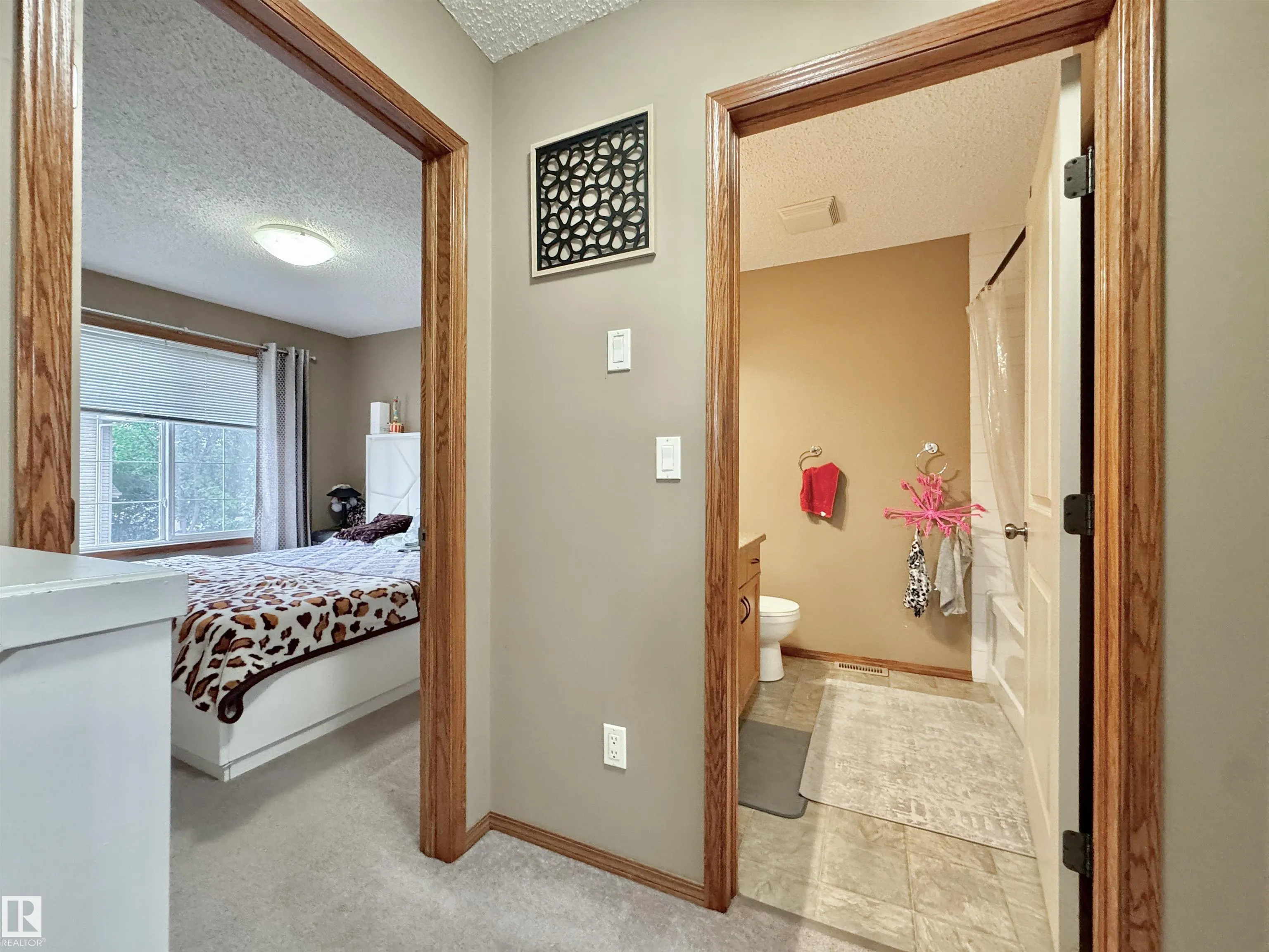 320 Spruce Ridge Road