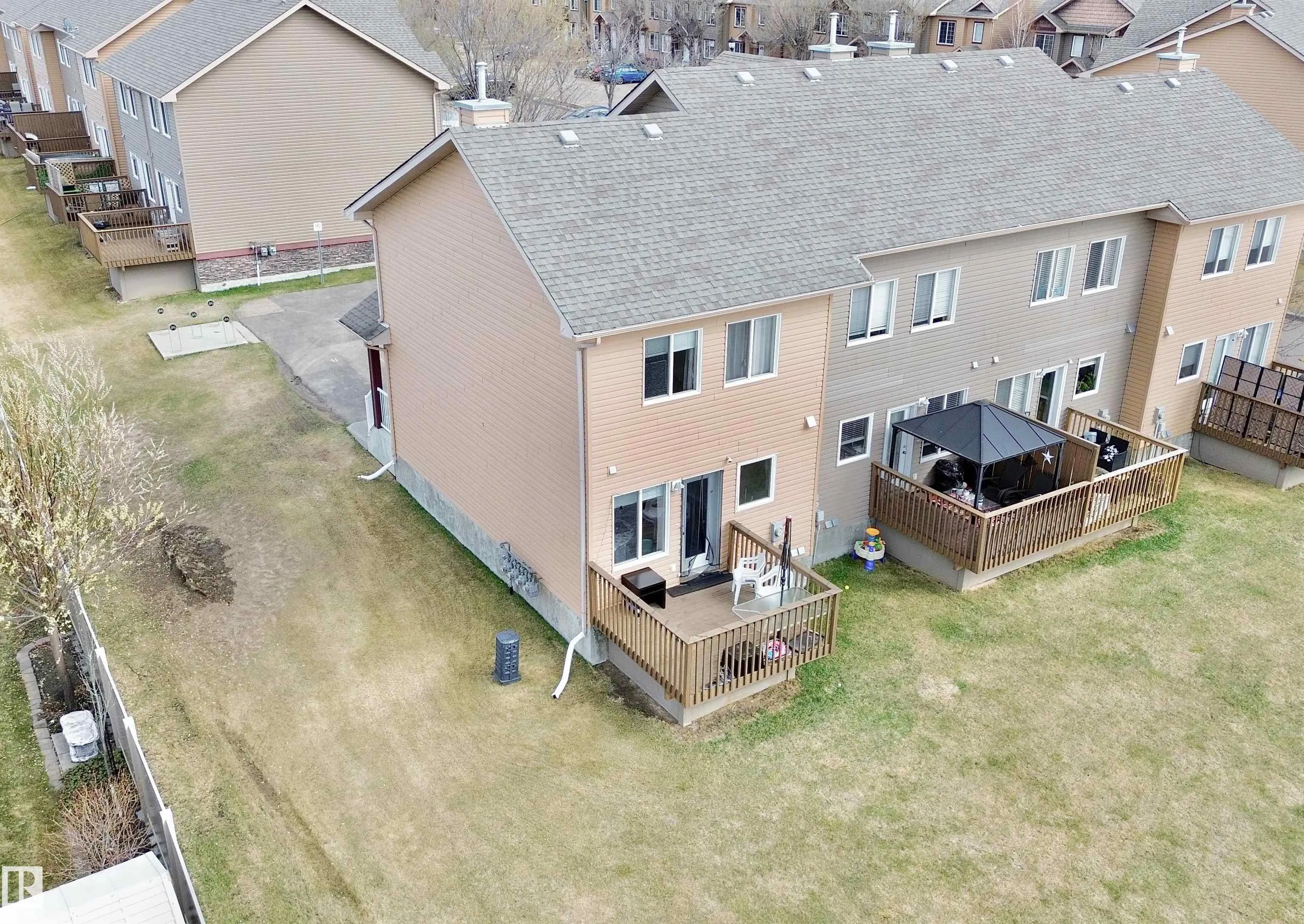 320 Spruce Ridge Road