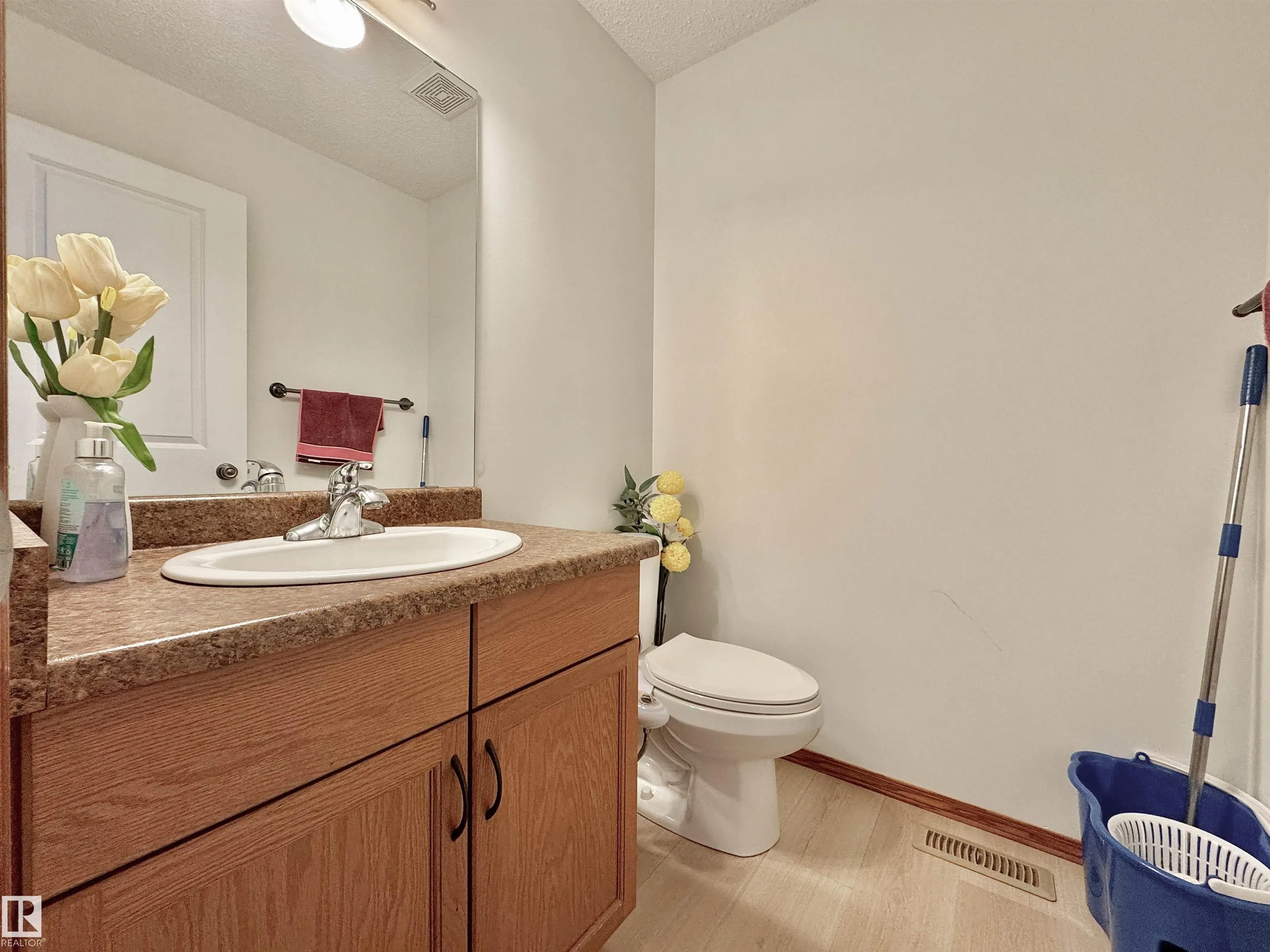 320 Spruce Ridge Road