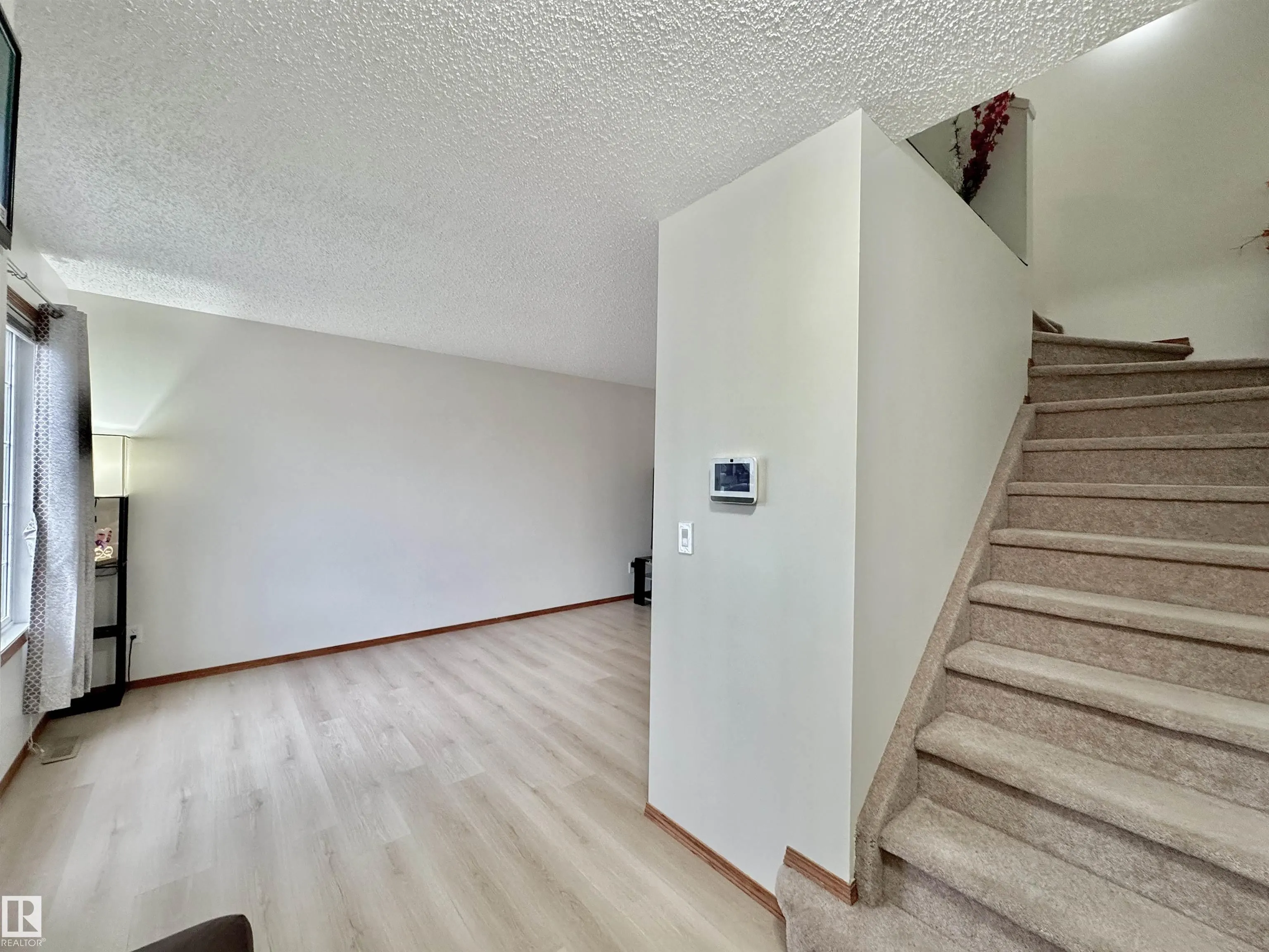320 Spruce Ridge Road