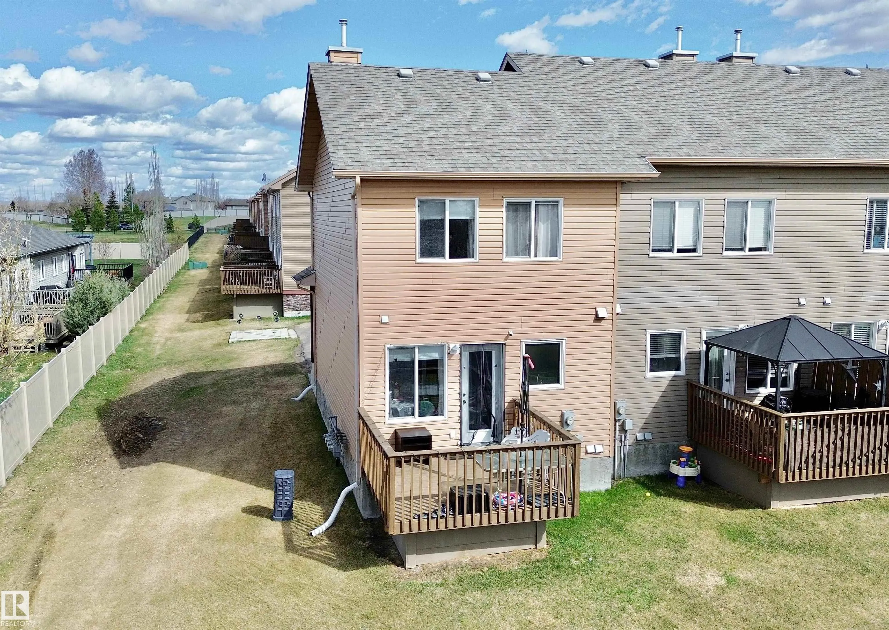 320 Spruce Ridge Road