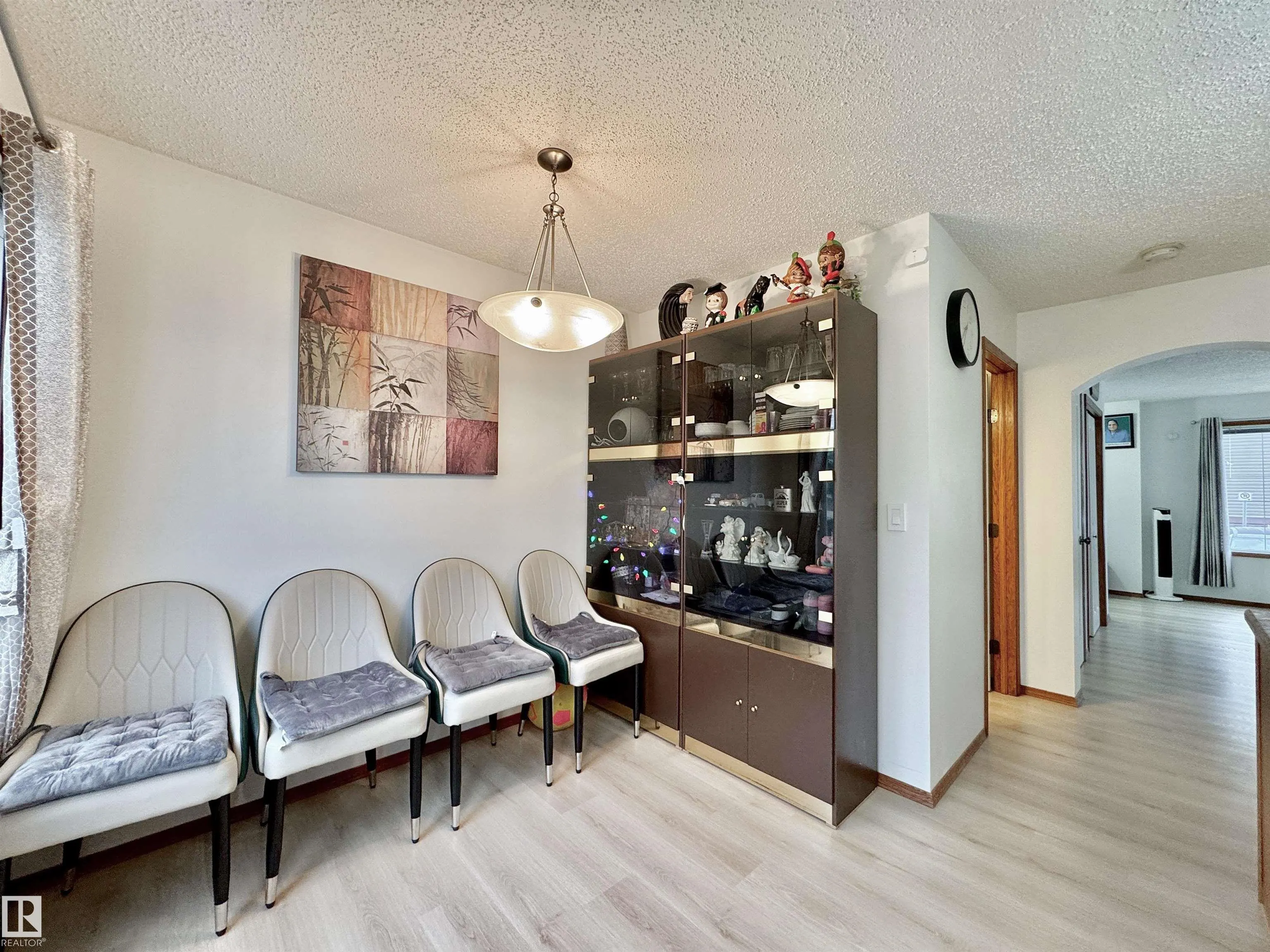 320 Spruce Ridge Road