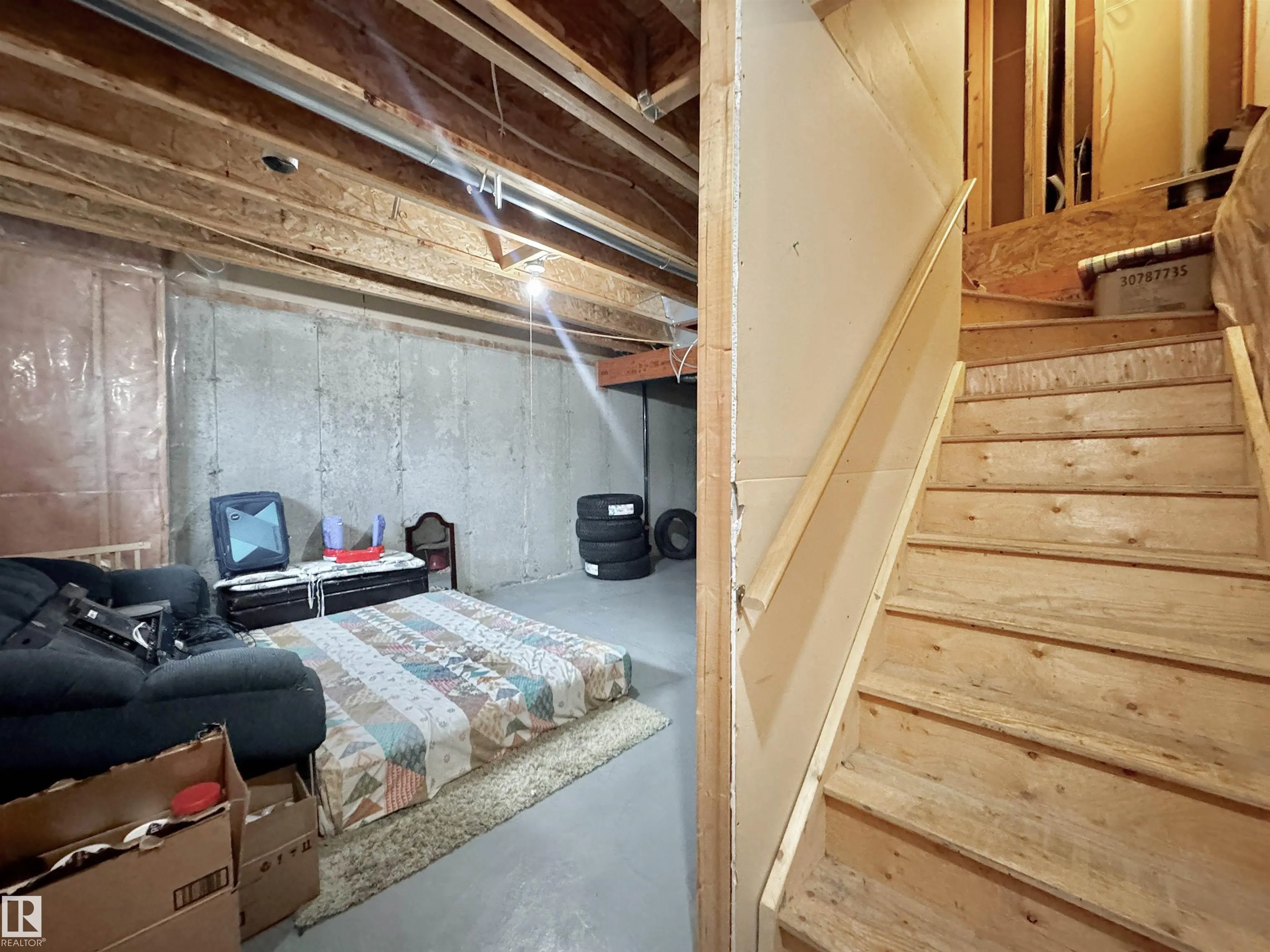320 Spruce Ridge Road
