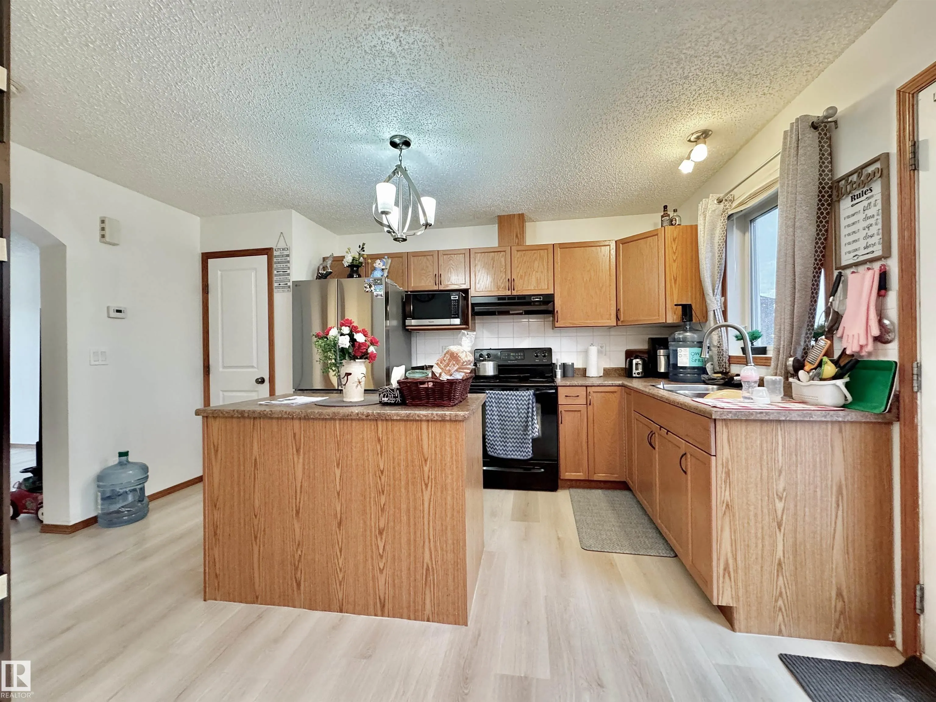 320 Spruce Ridge Road