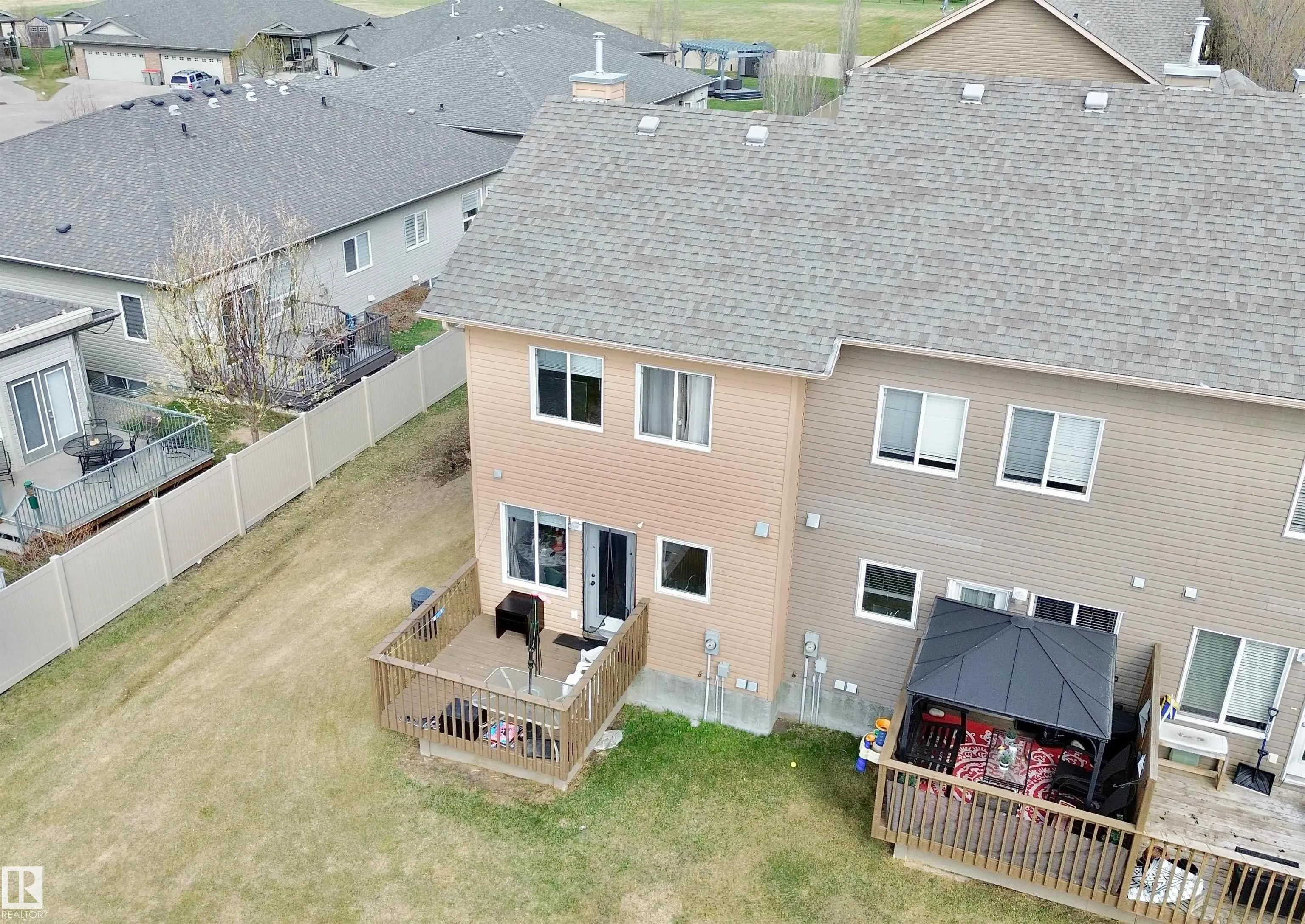 320 Spruce Ridge Road