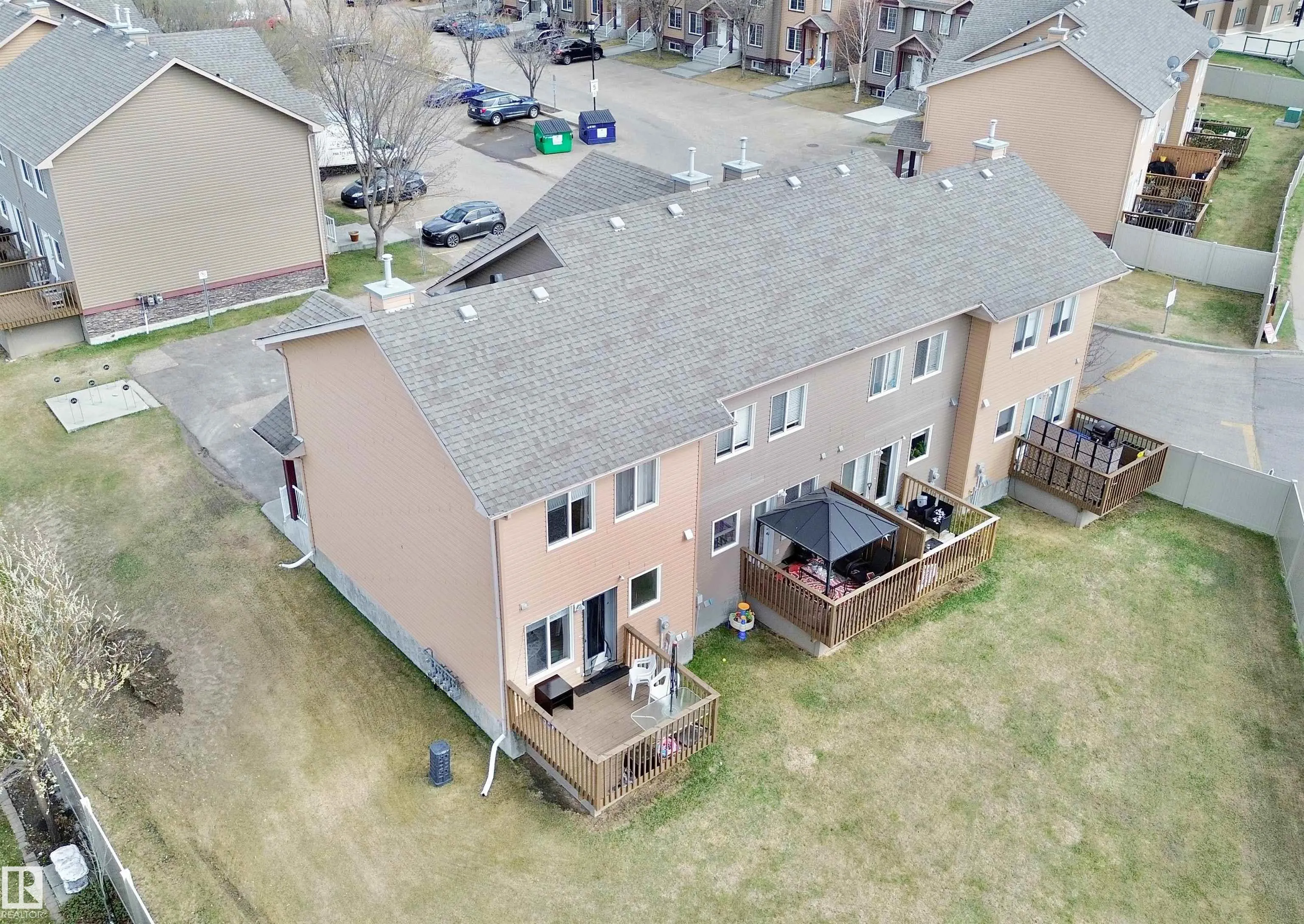 320 Spruce Ridge Road