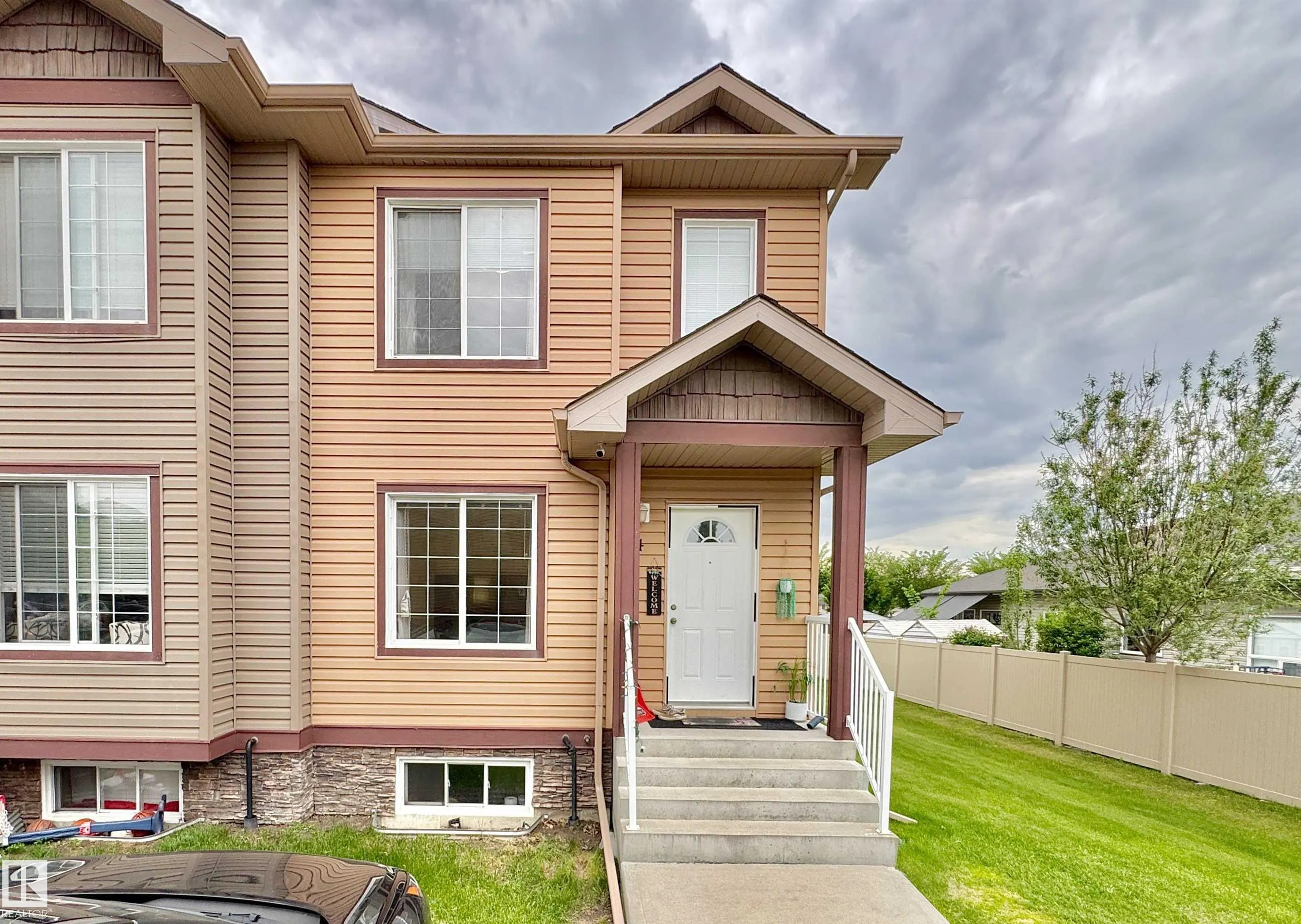 320 Spruce Ridge Road