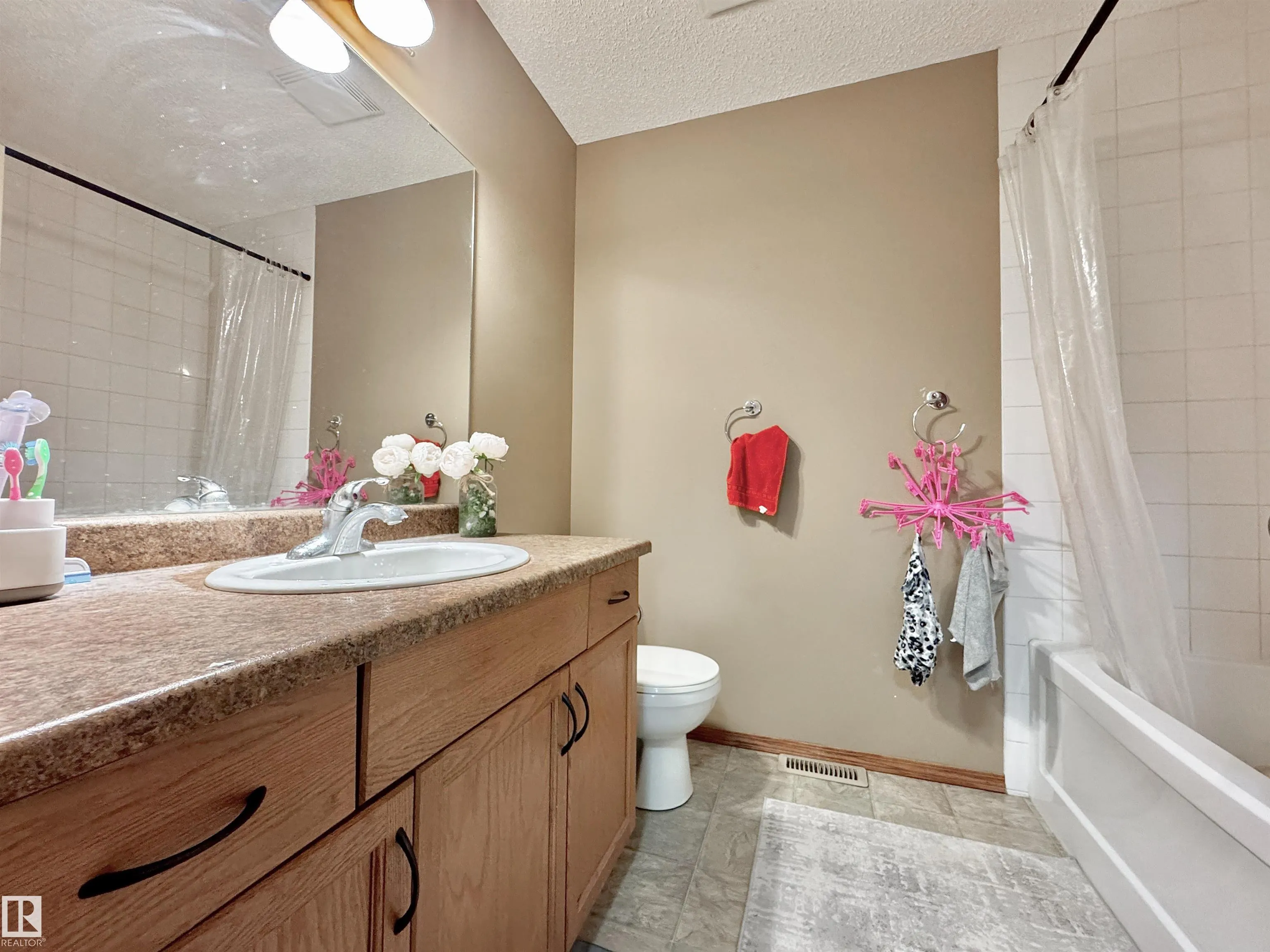 320 Spruce Ridge Road
