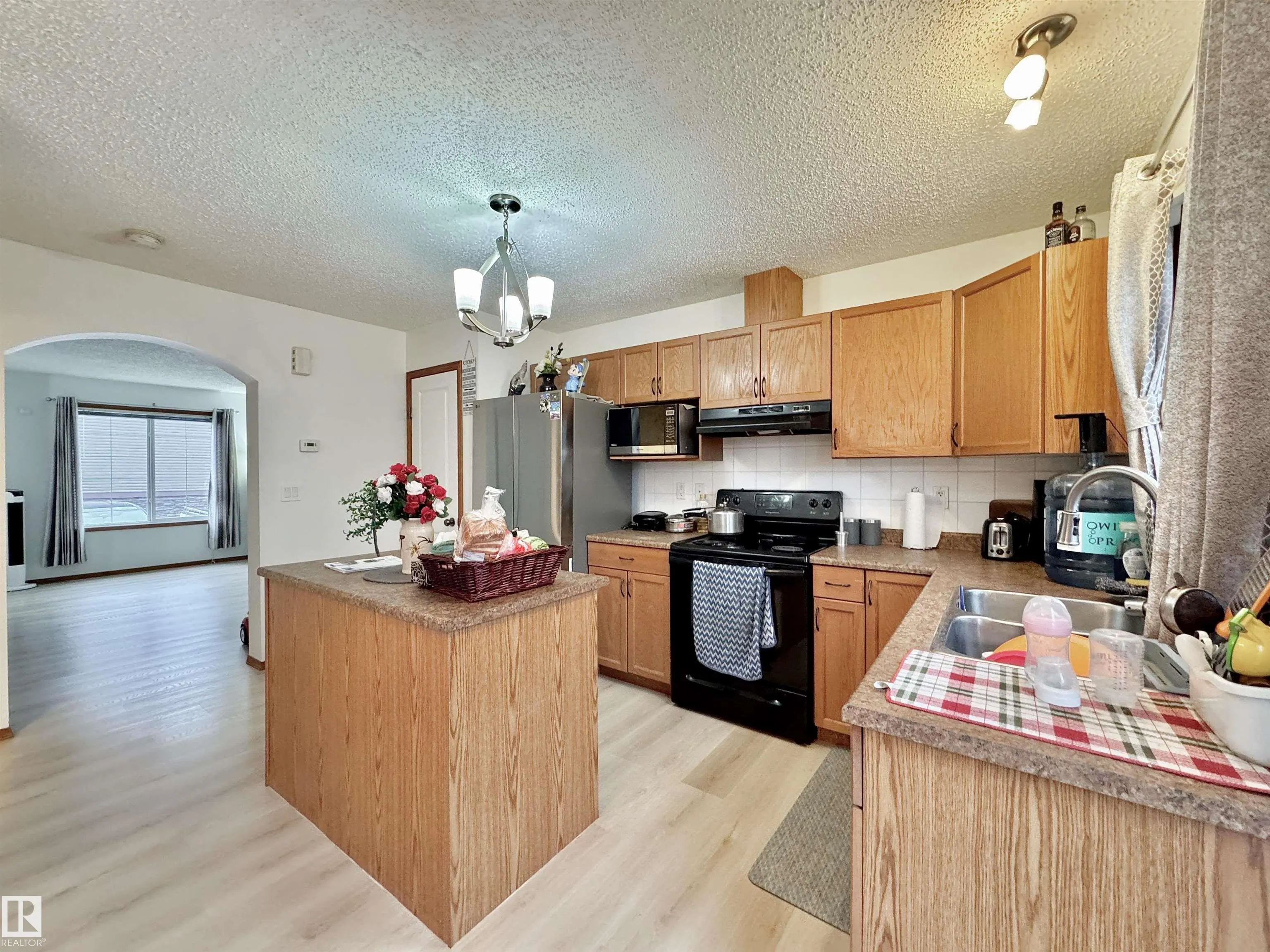 320 Spruce Ridge Road