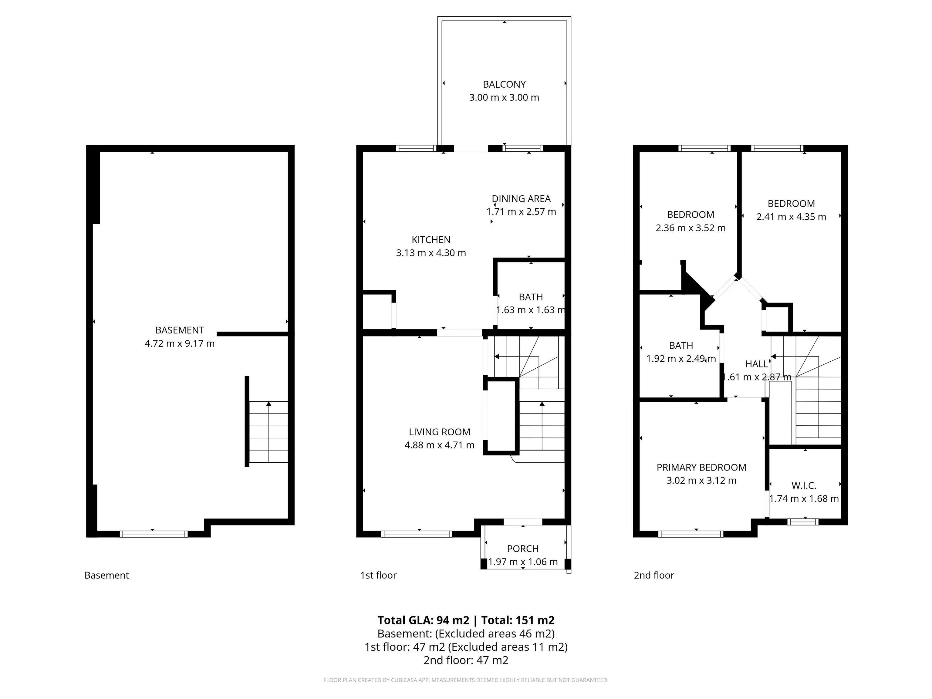 320 Spruce Ridge Road
