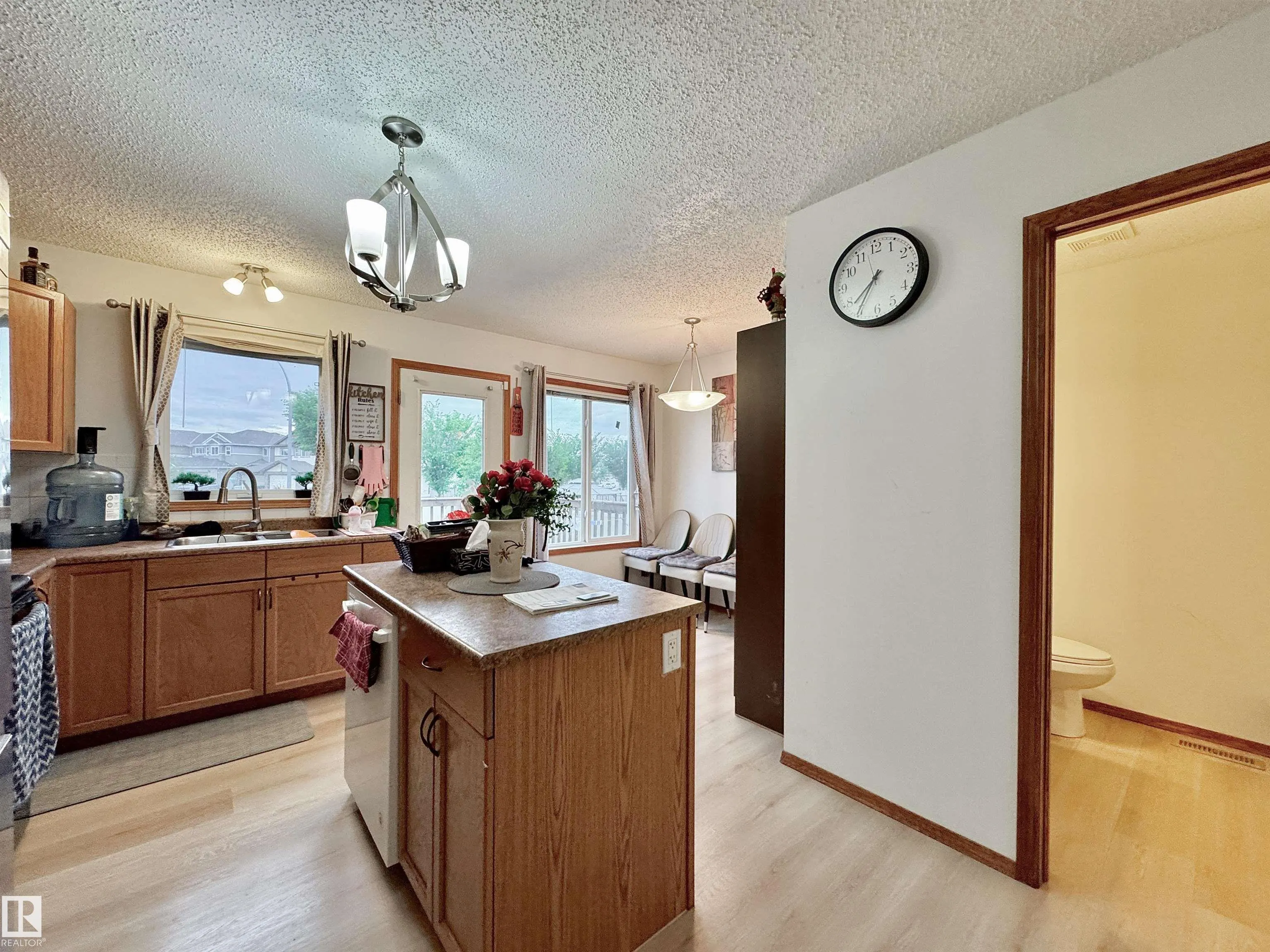 320 Spruce Ridge Road