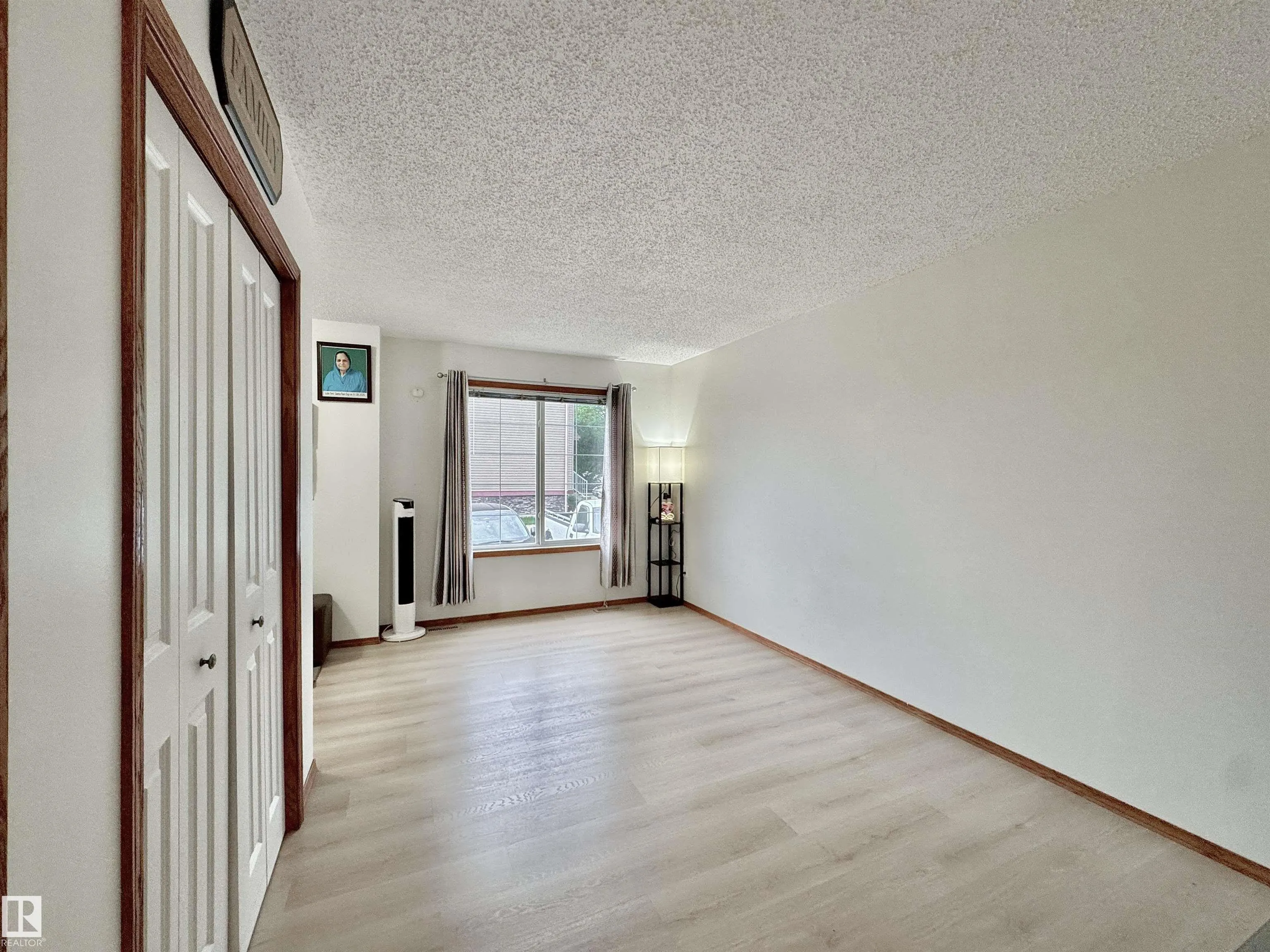 320 Spruce Ridge Road