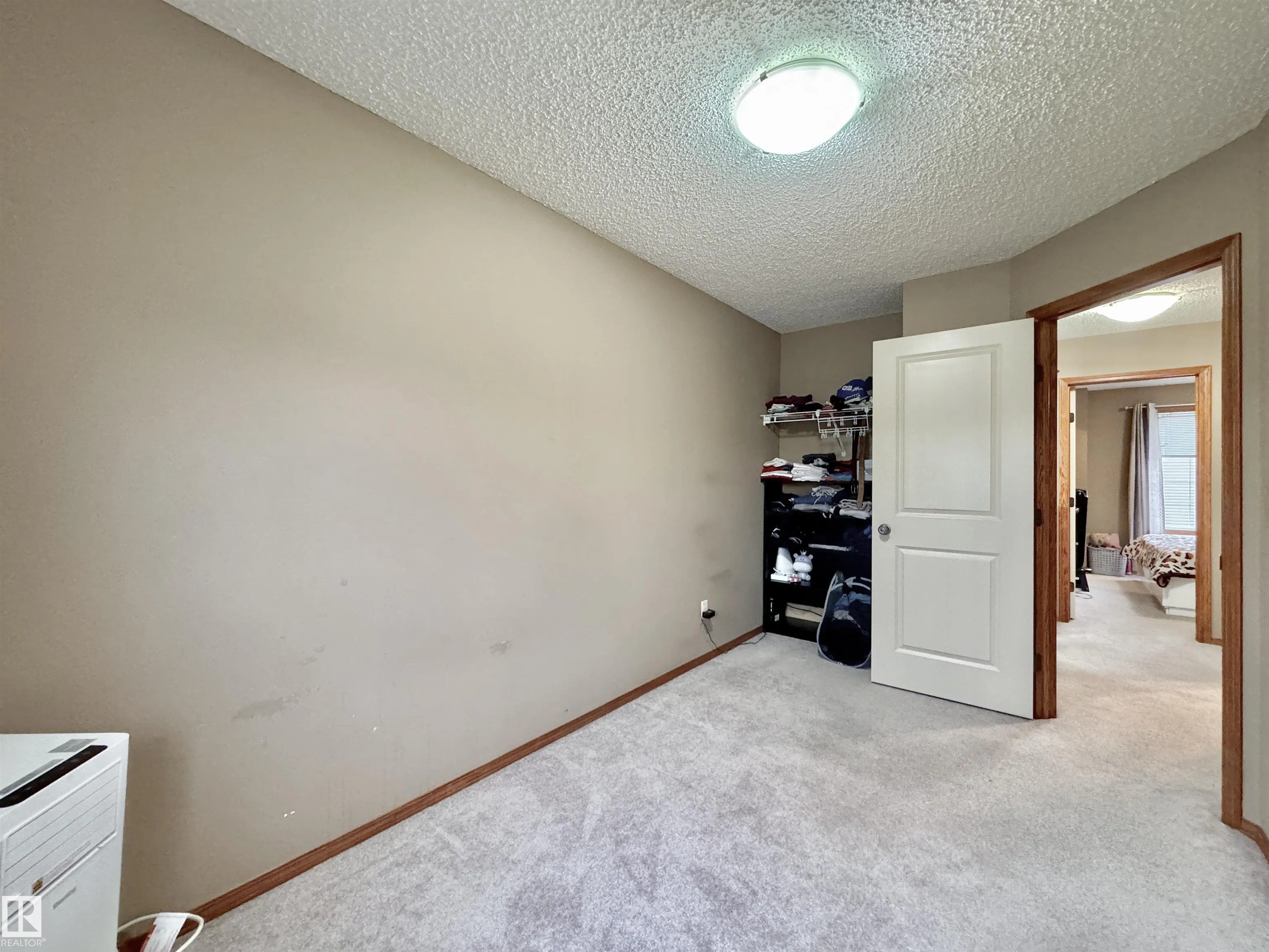 320 Spruce Ridge Road