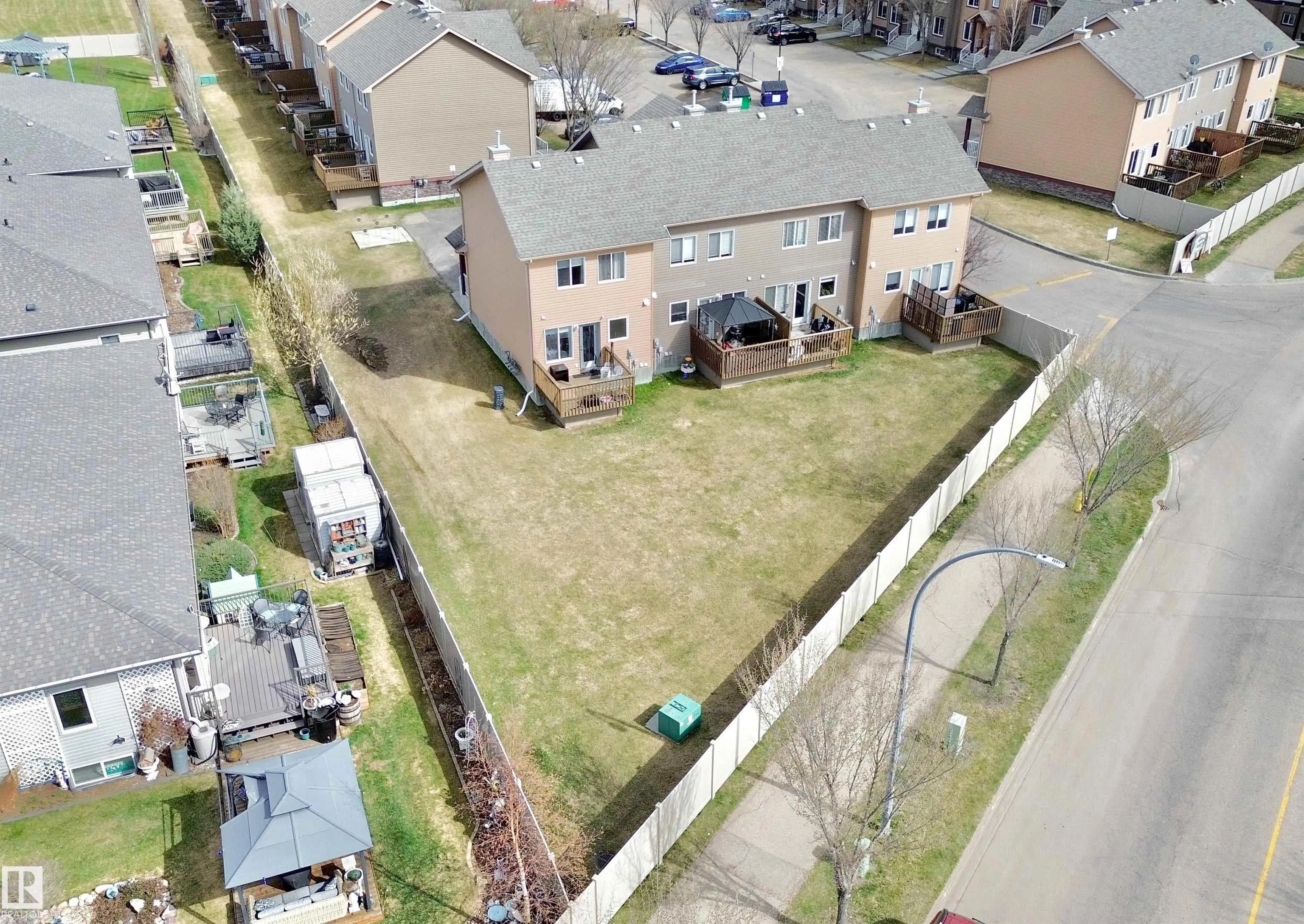 320 Spruce Ridge Road