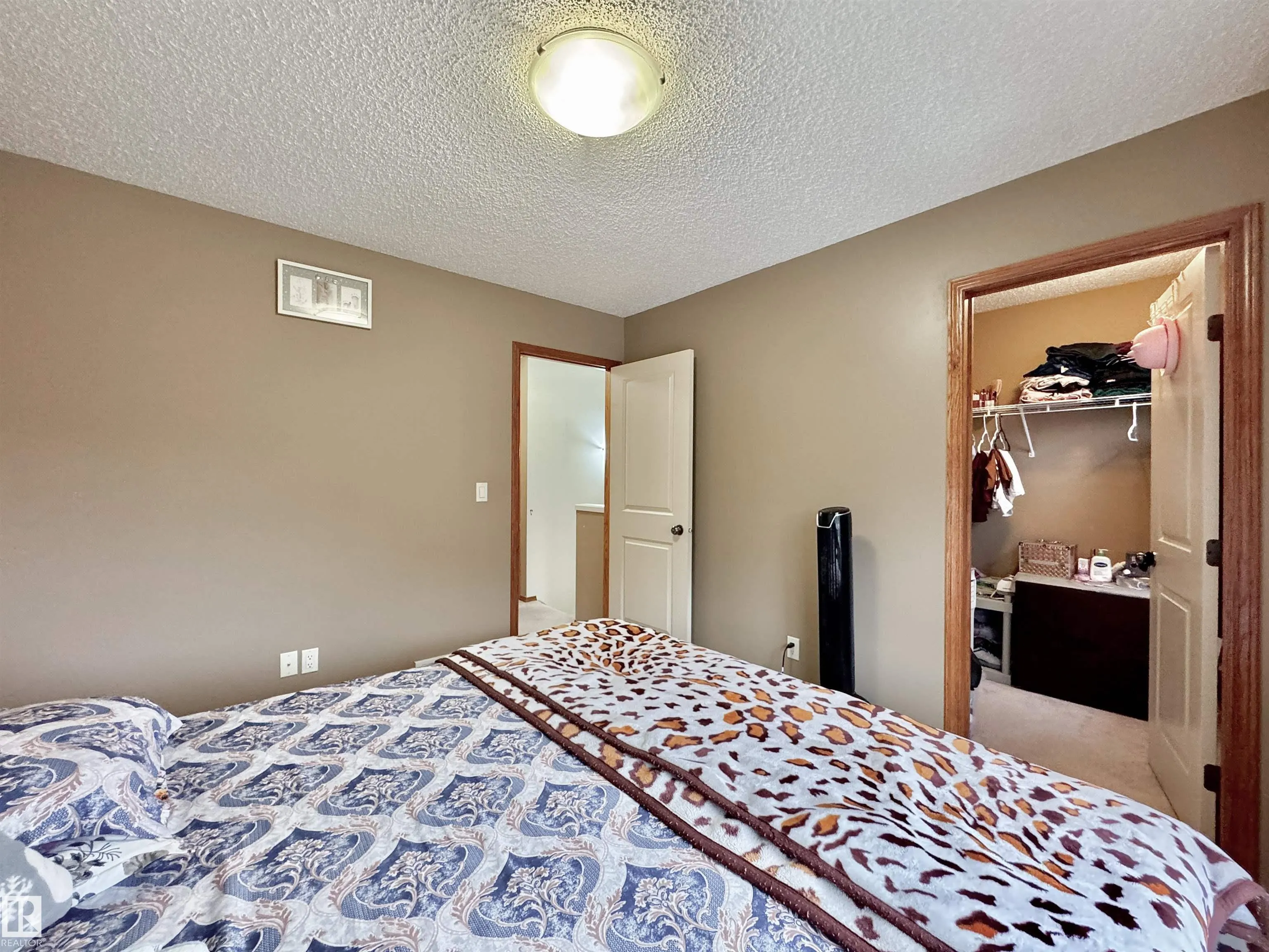 320 Spruce Ridge Road