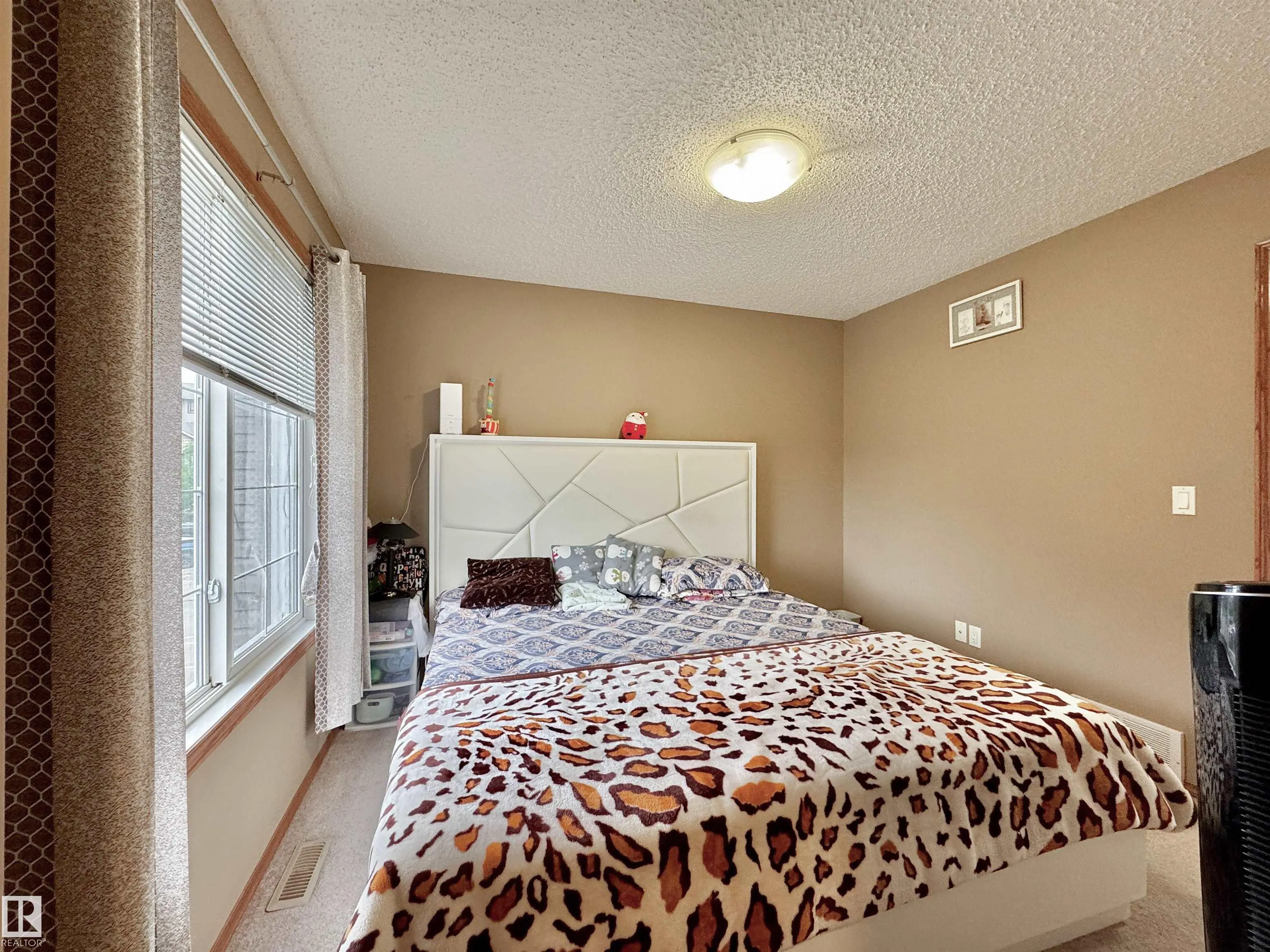 320 Spruce Ridge Road