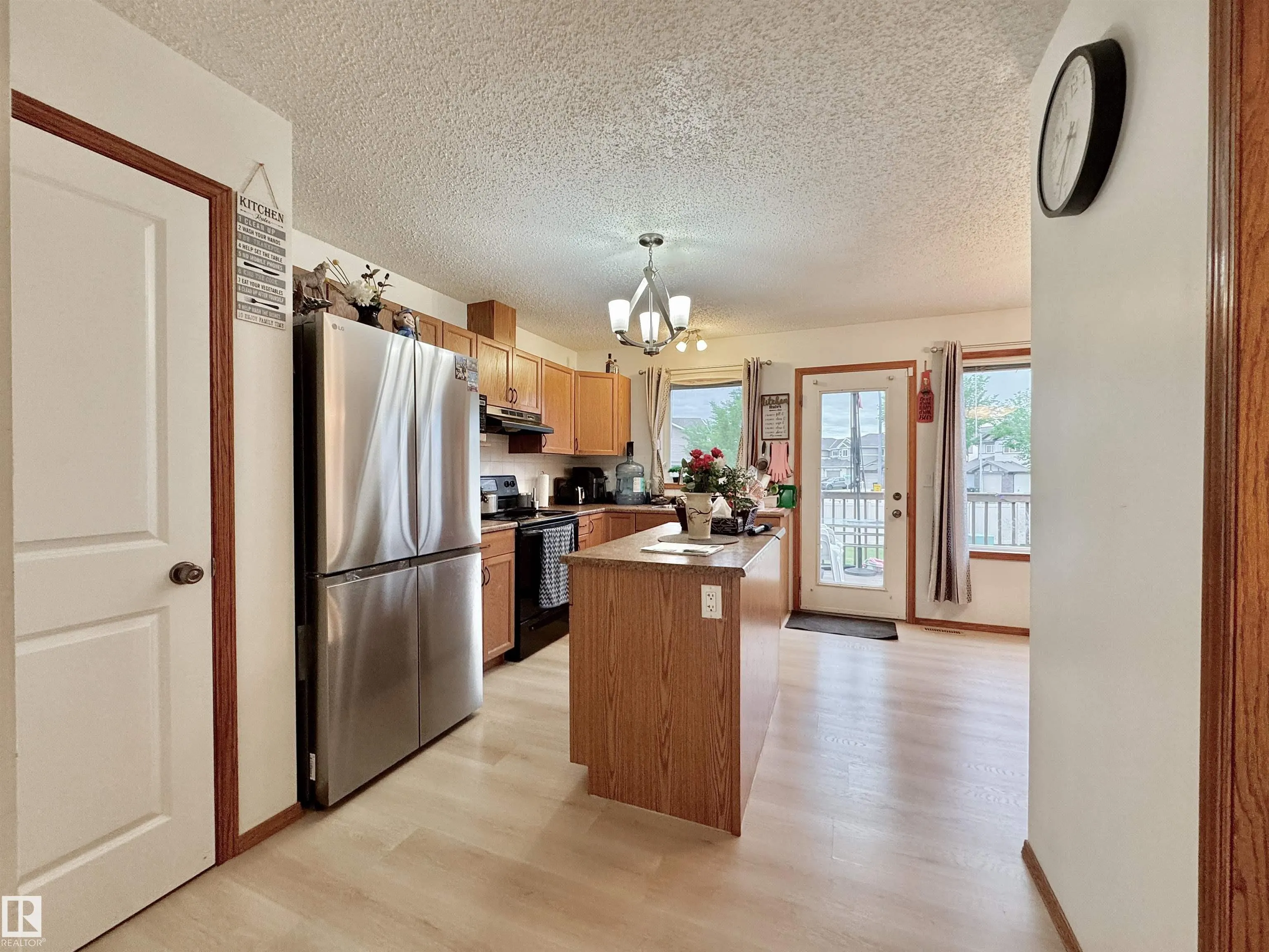 320 Spruce Ridge Road
